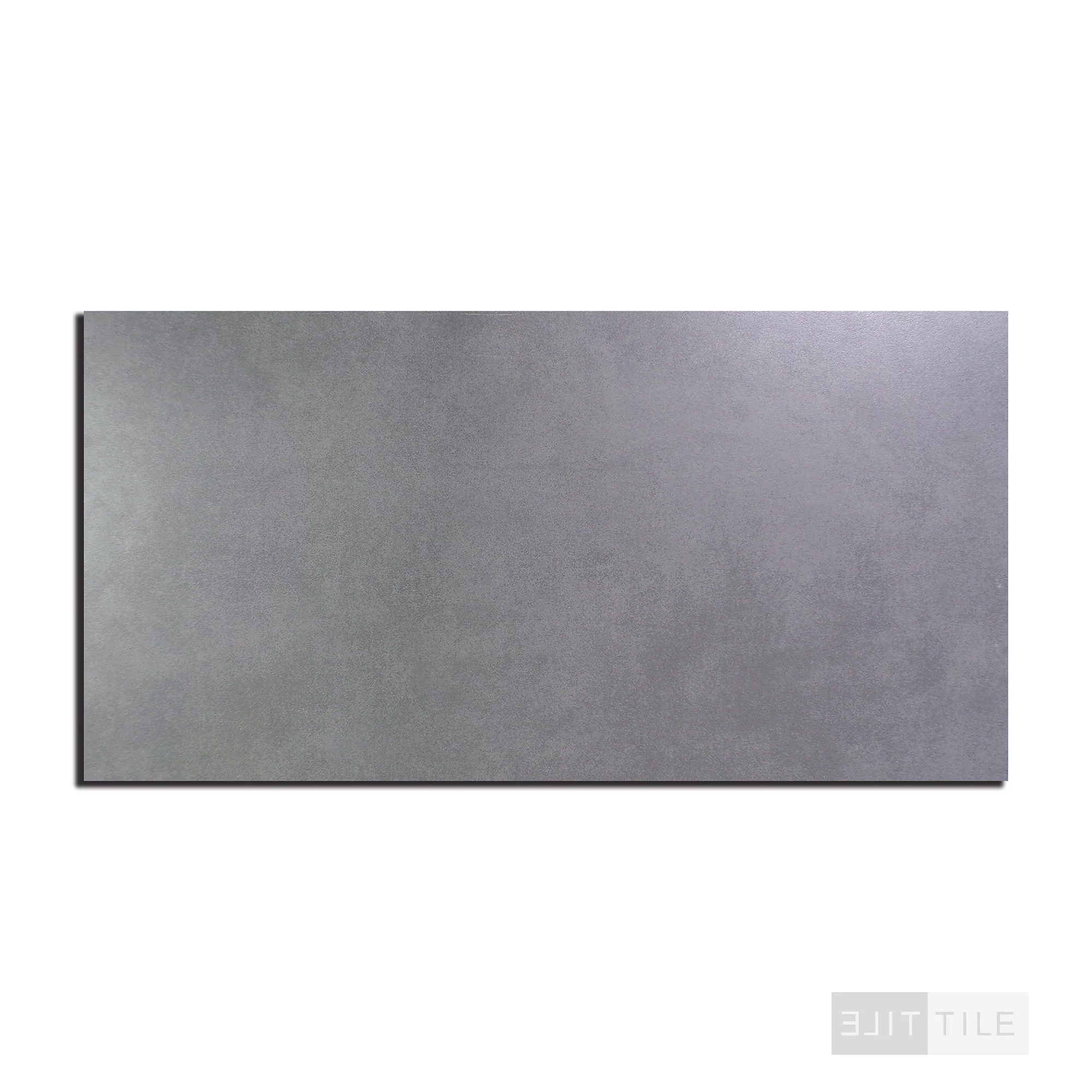 Metro 2.0 Porcelain Tile 12X24 Cloud Sky Matte