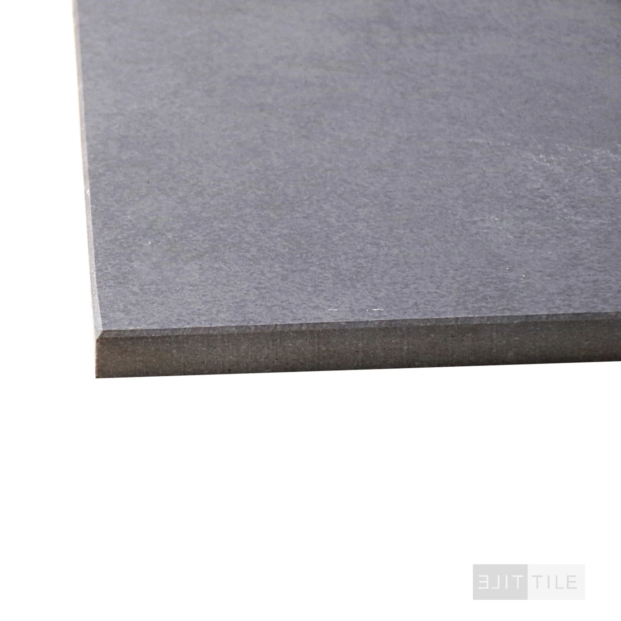 Metro 2.0 Porcelain Tile 12X24 Cloud Sky Matte - Image 3