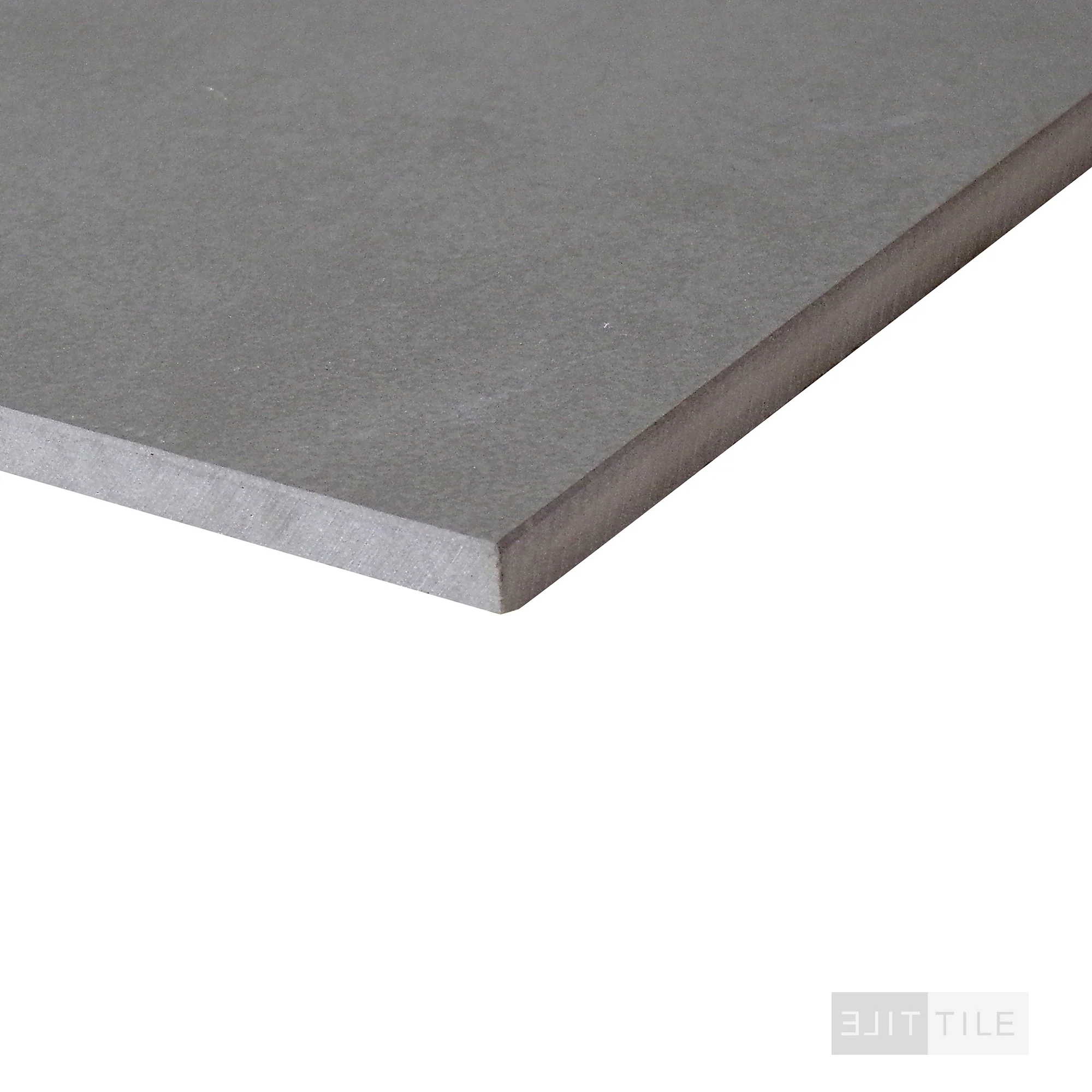 Metro 2.0 Porcelain Tile 12X24 Green Sky Matte - Image 2
