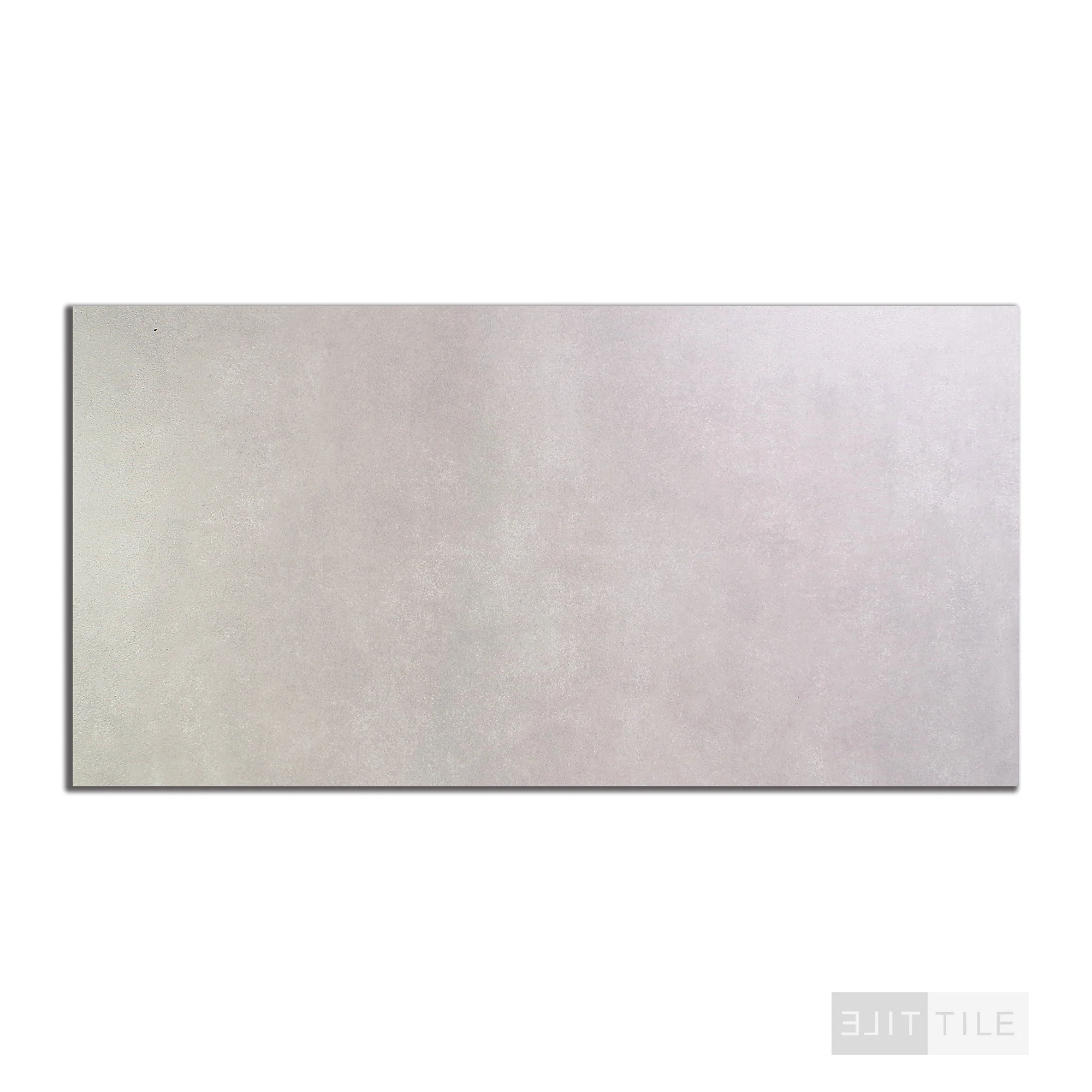 Metro 2.0 Porcelain Tile 12X24 Long Island Sky Matte