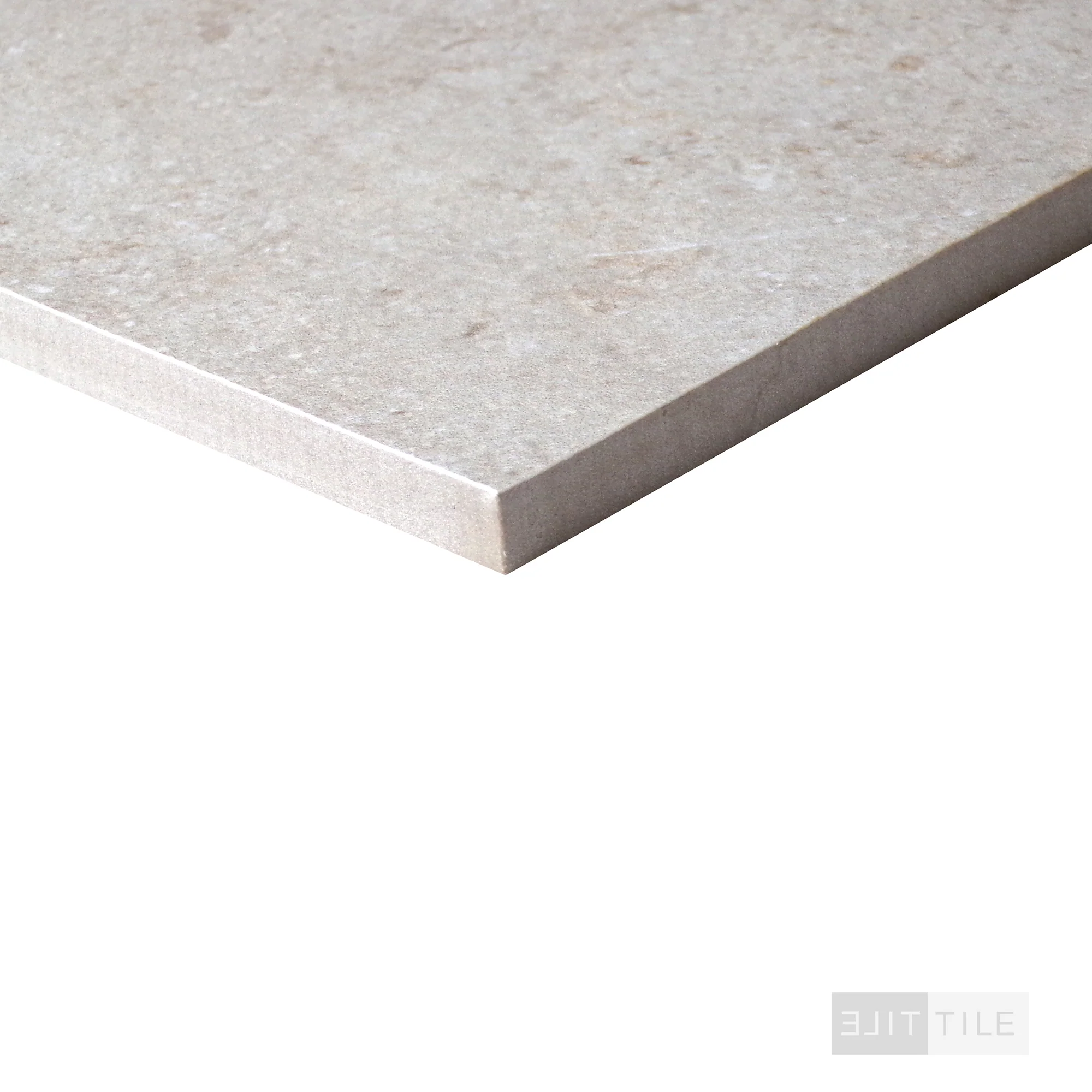 Metro 2.0 Porcelain Tile 12X24 Long Island Sky Matte - Image 3
