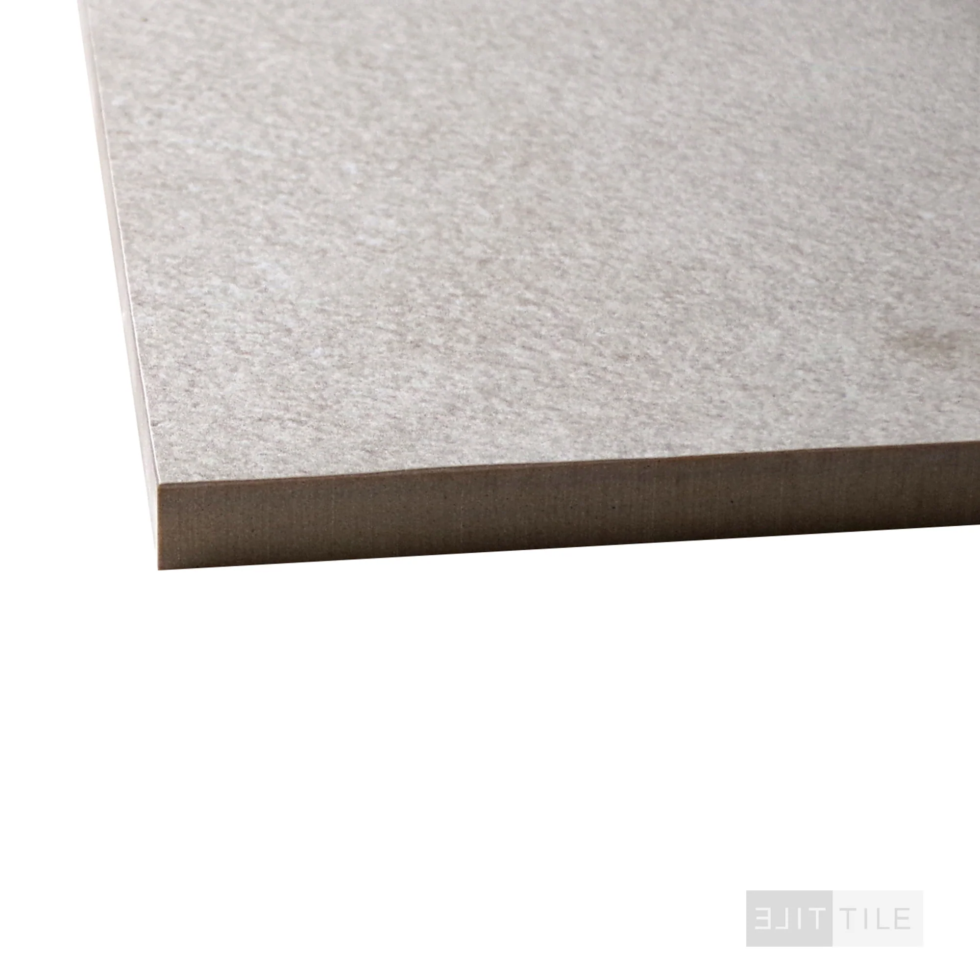 Metro 2.0 Porcelain Tile 12X24 Long Island Sky Matte - Image 4