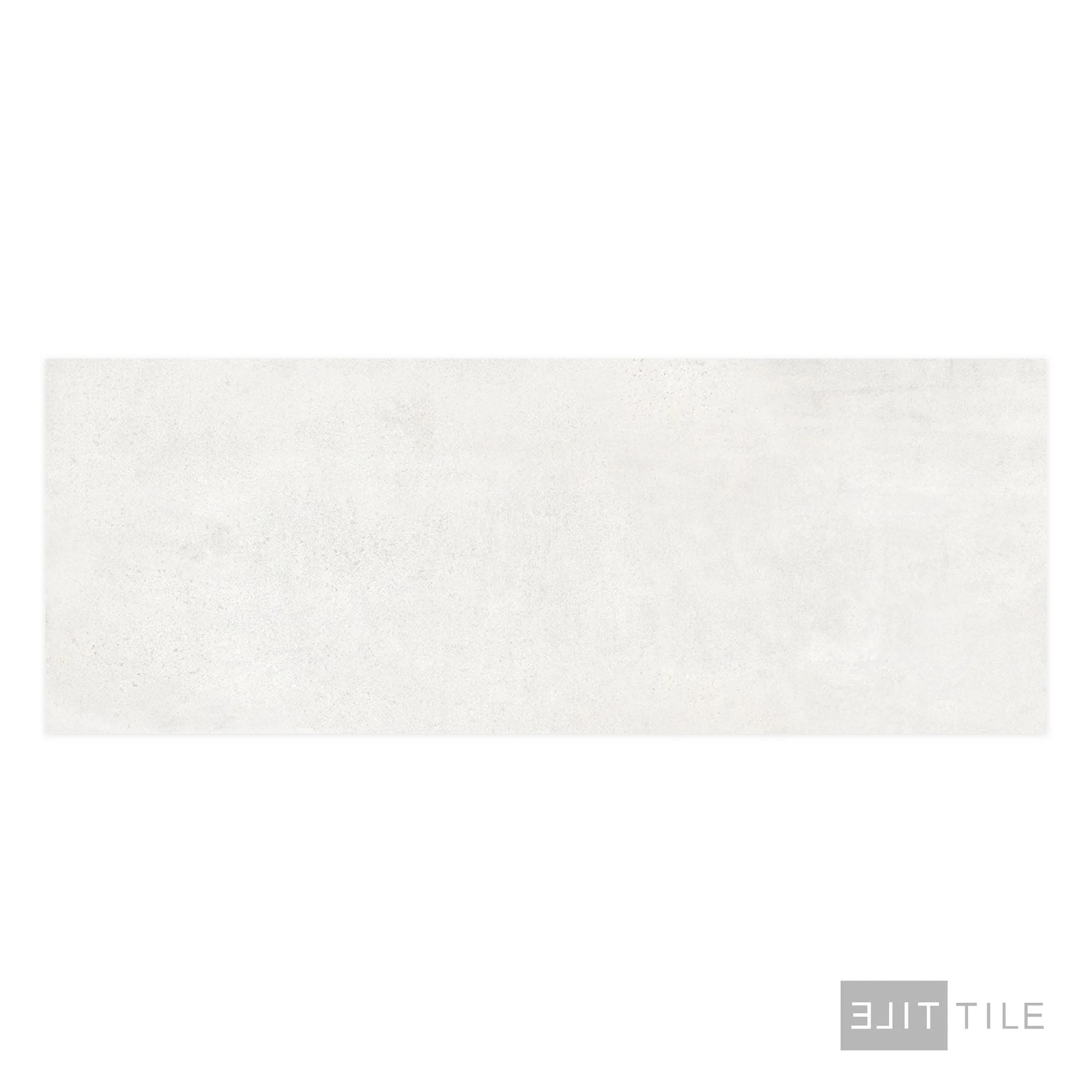 Metropolitan Matte-Gloss 18X47 Caliza - Image 3
