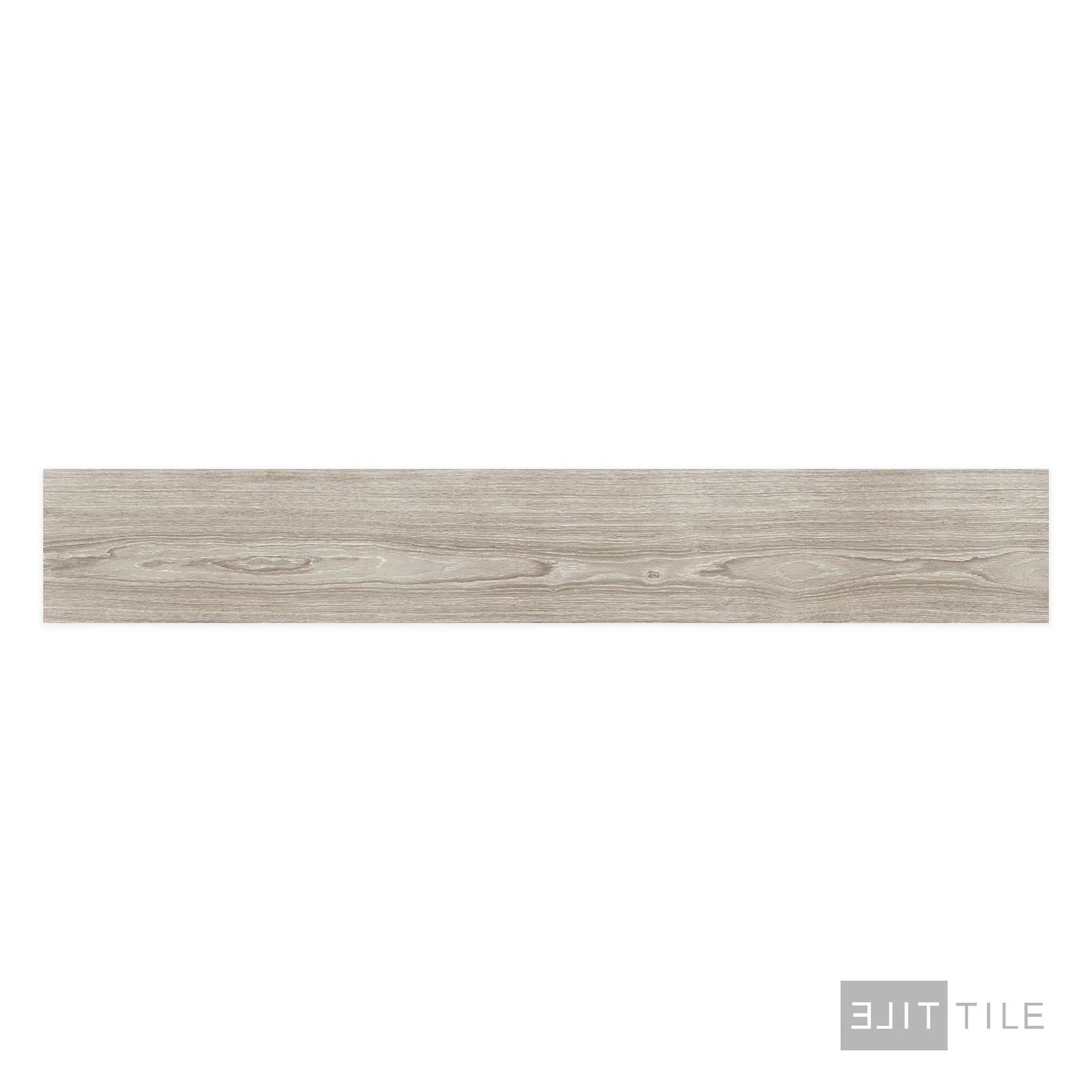 Minnesota Matte 9X59 Ash - Image 2