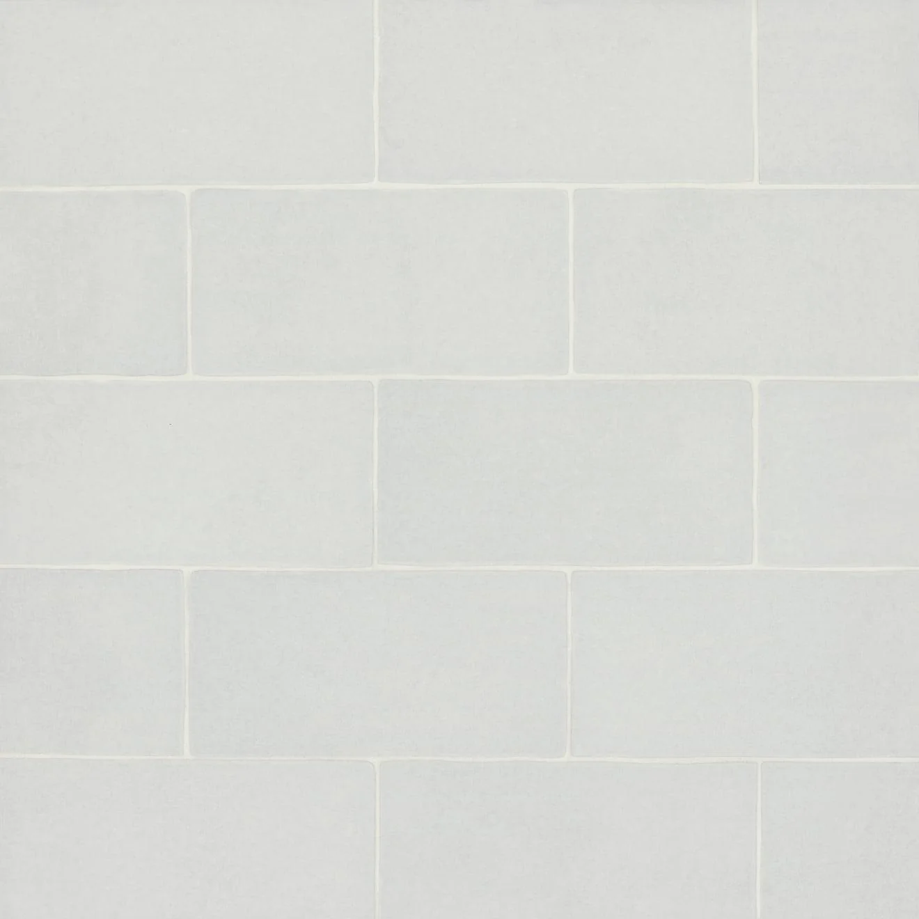 Montana Matte 5X10 Glacier