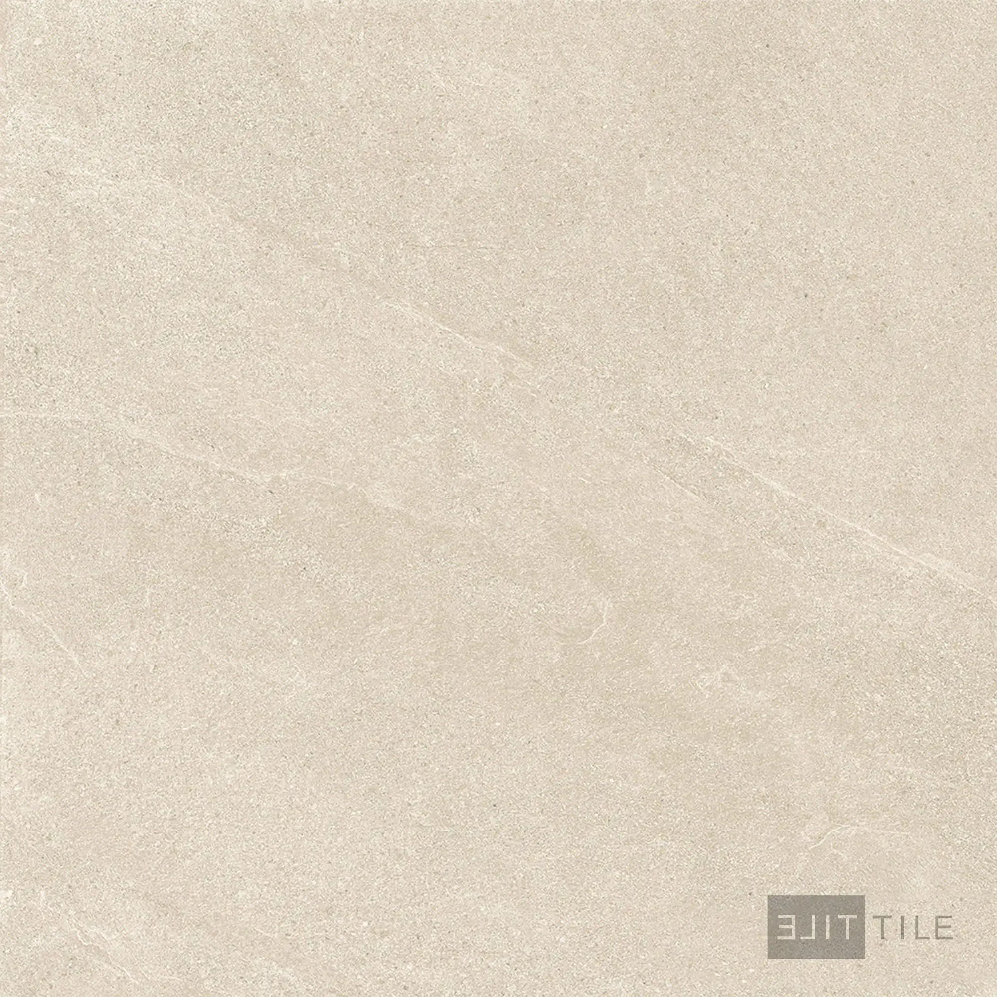 Motley 48X48 Monterey Matte