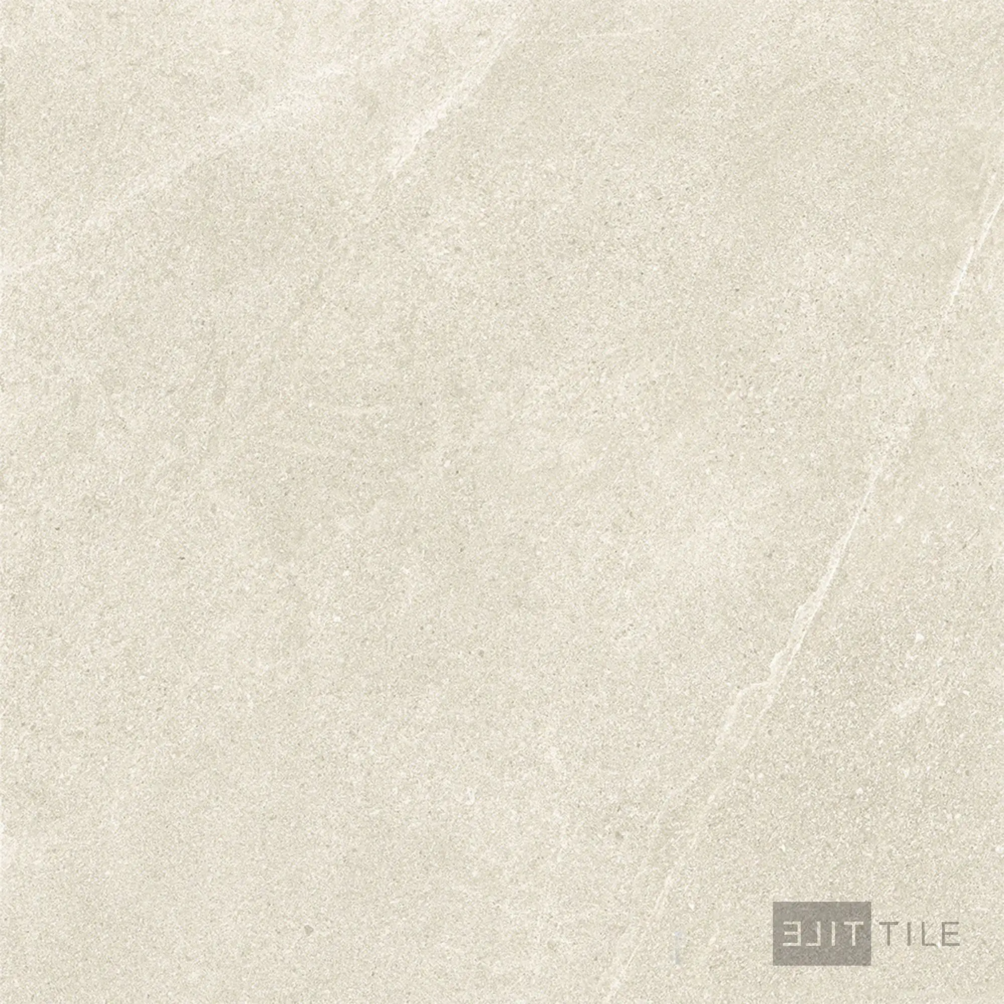 Motley 48X48 Rio Matte