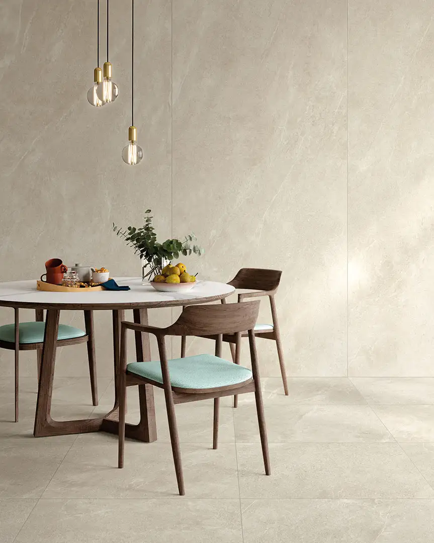 Motley 48X48 Rio Matte - Image 2