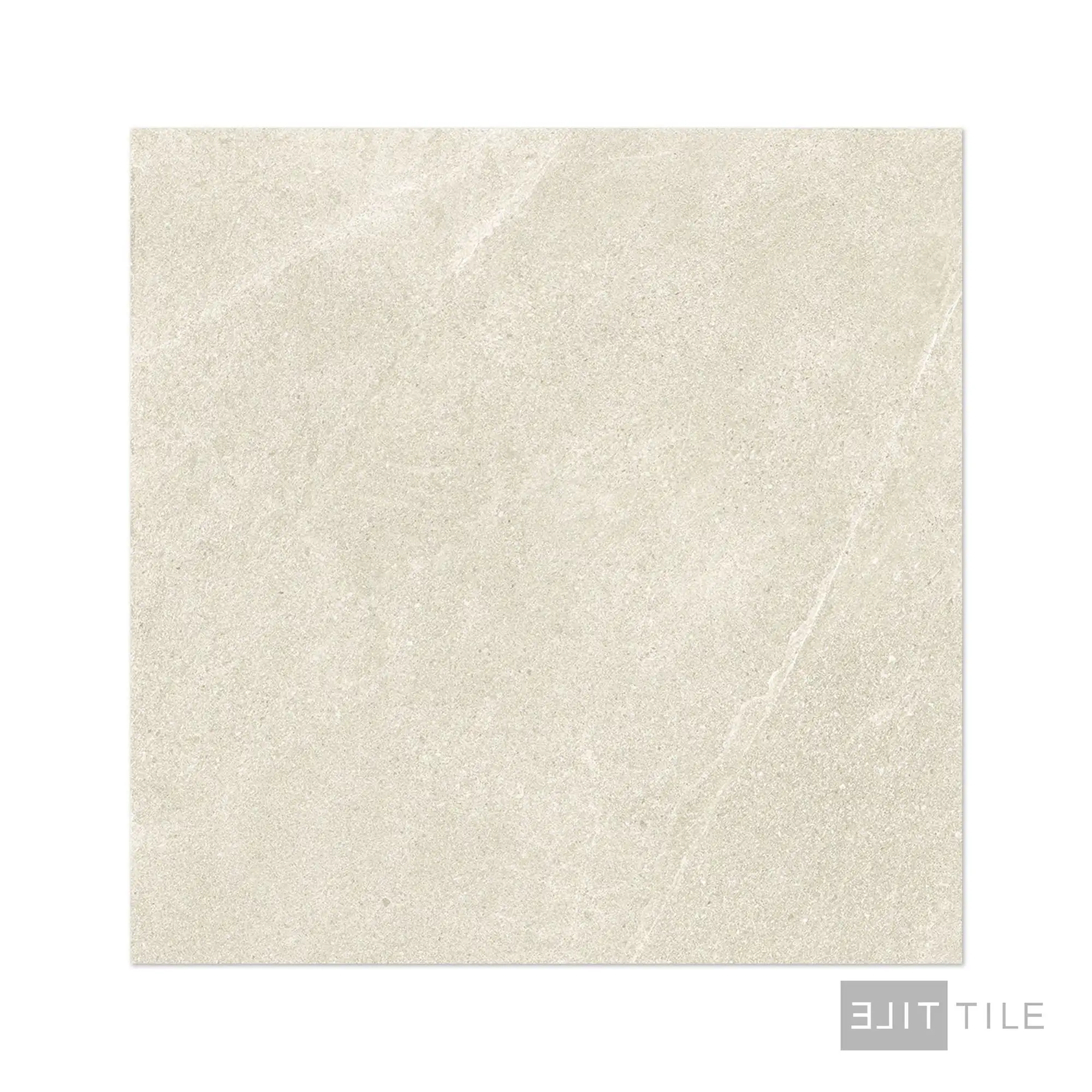 Motley 48X48 Rio Matte - Image 3