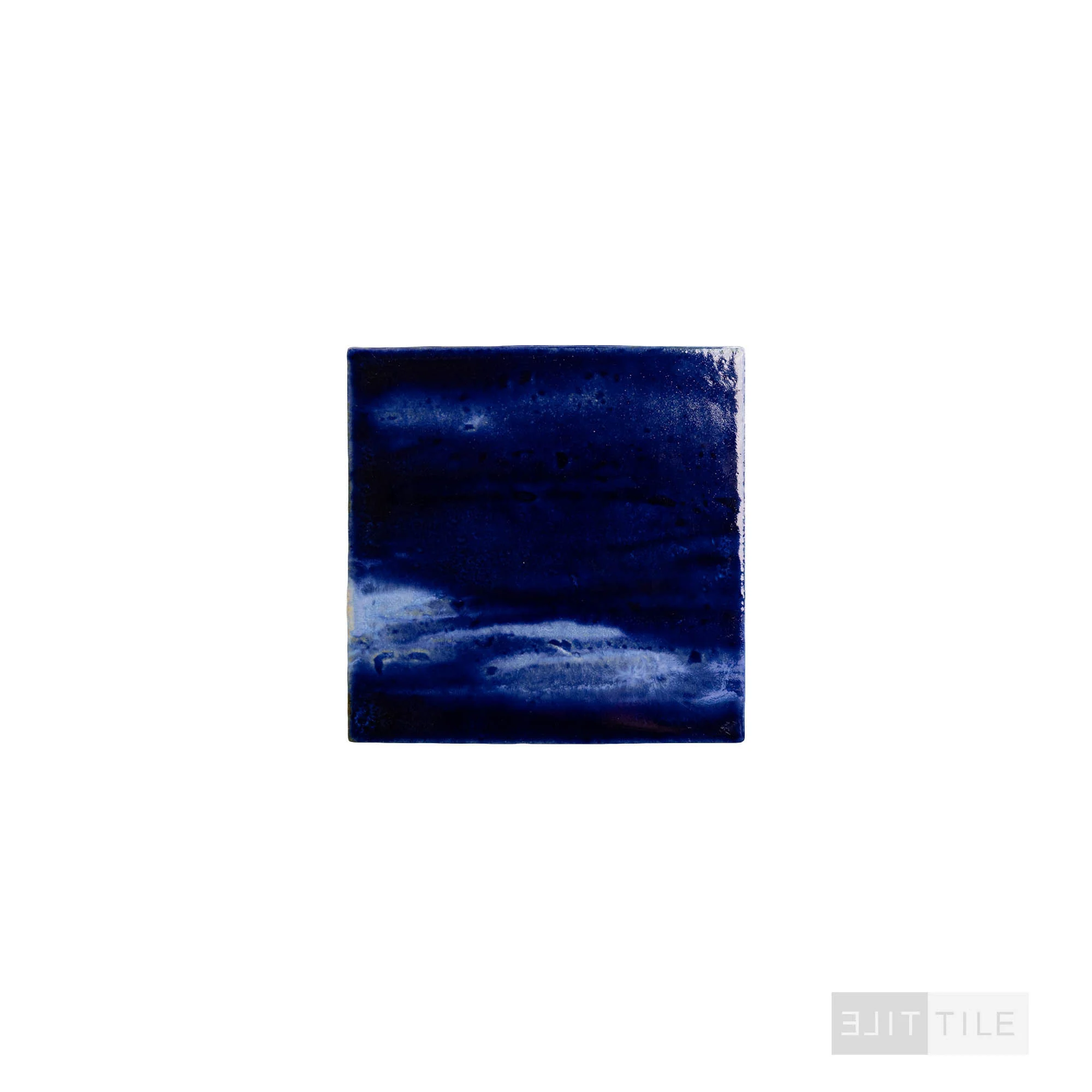 Nami 6X6 Wave Crest Glossy - Image 3