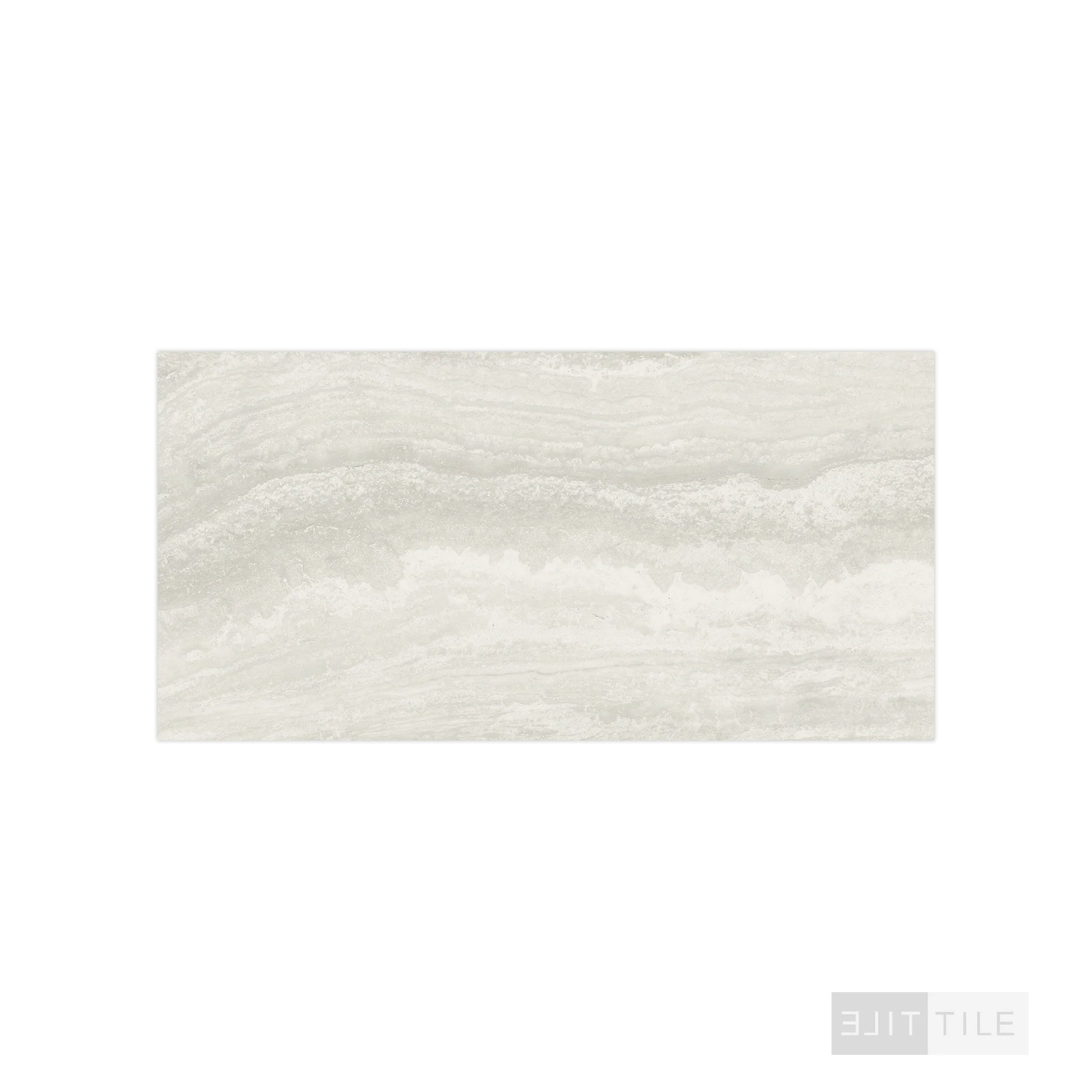 Navo 12X24 Bianco Matte - Image 3