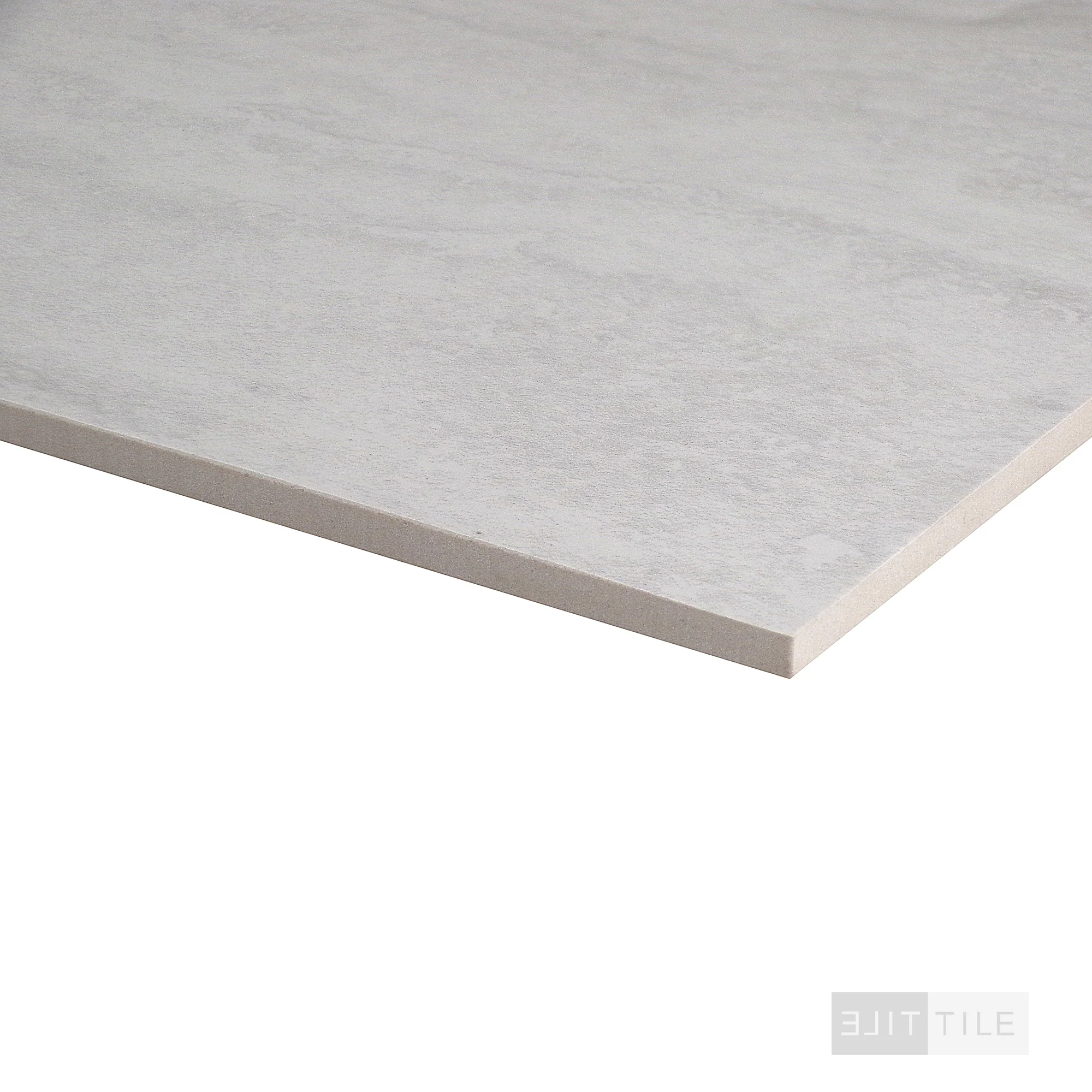 Navo 12X24 Bianco Matte - Image 4
