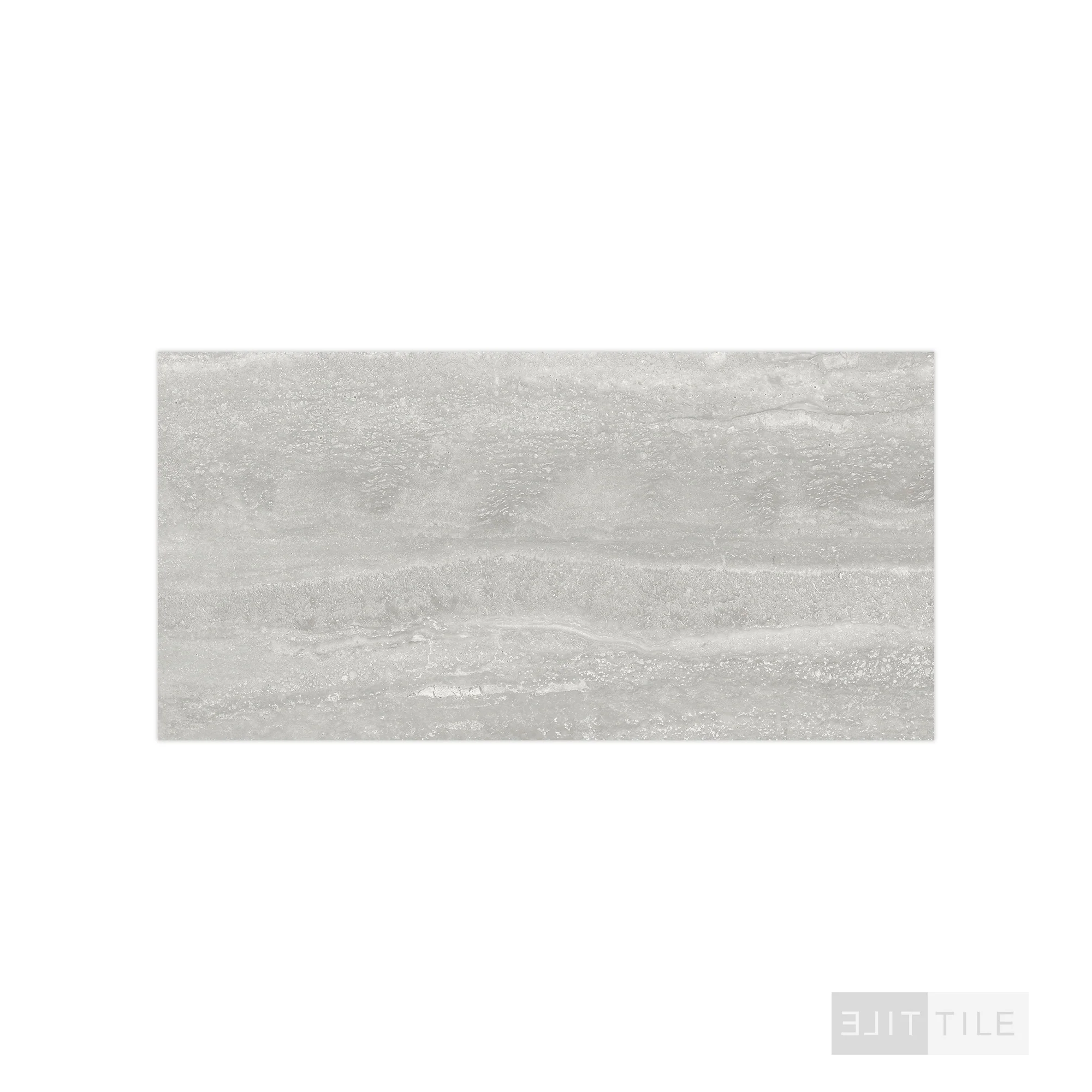 Navo 12X24 Grigio Matte - Image 3