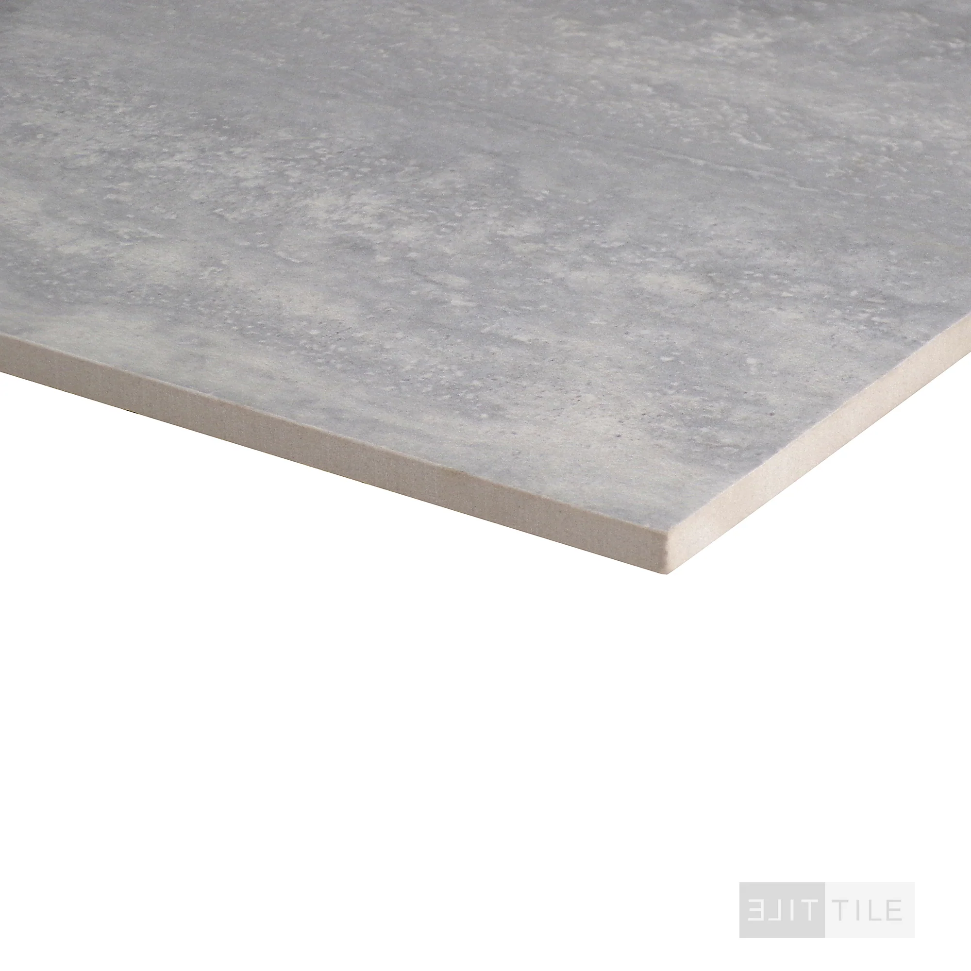 Navo 12X24 Grigio Matte - Image 4