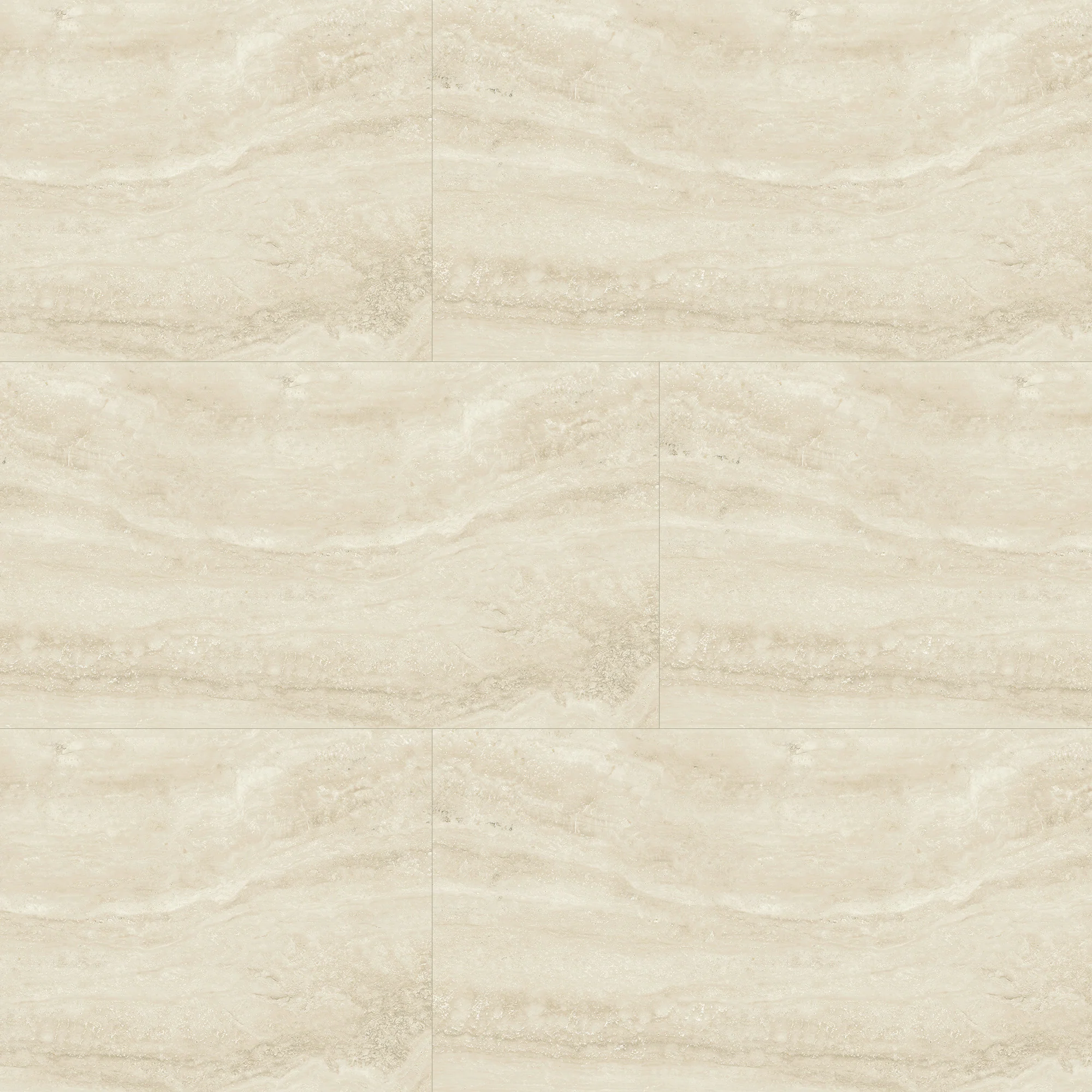 Navo 12X24 Sabbia Matte