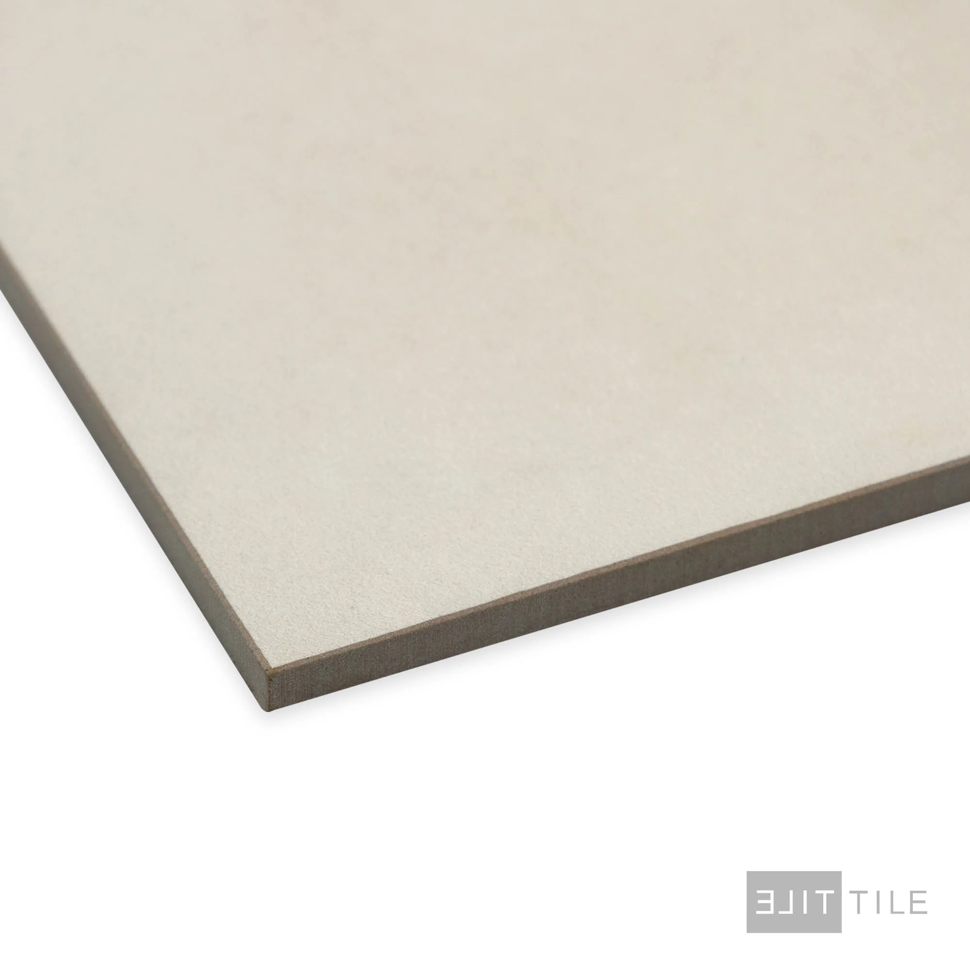 Nuances Matte 24X48 Bianco - Image 3