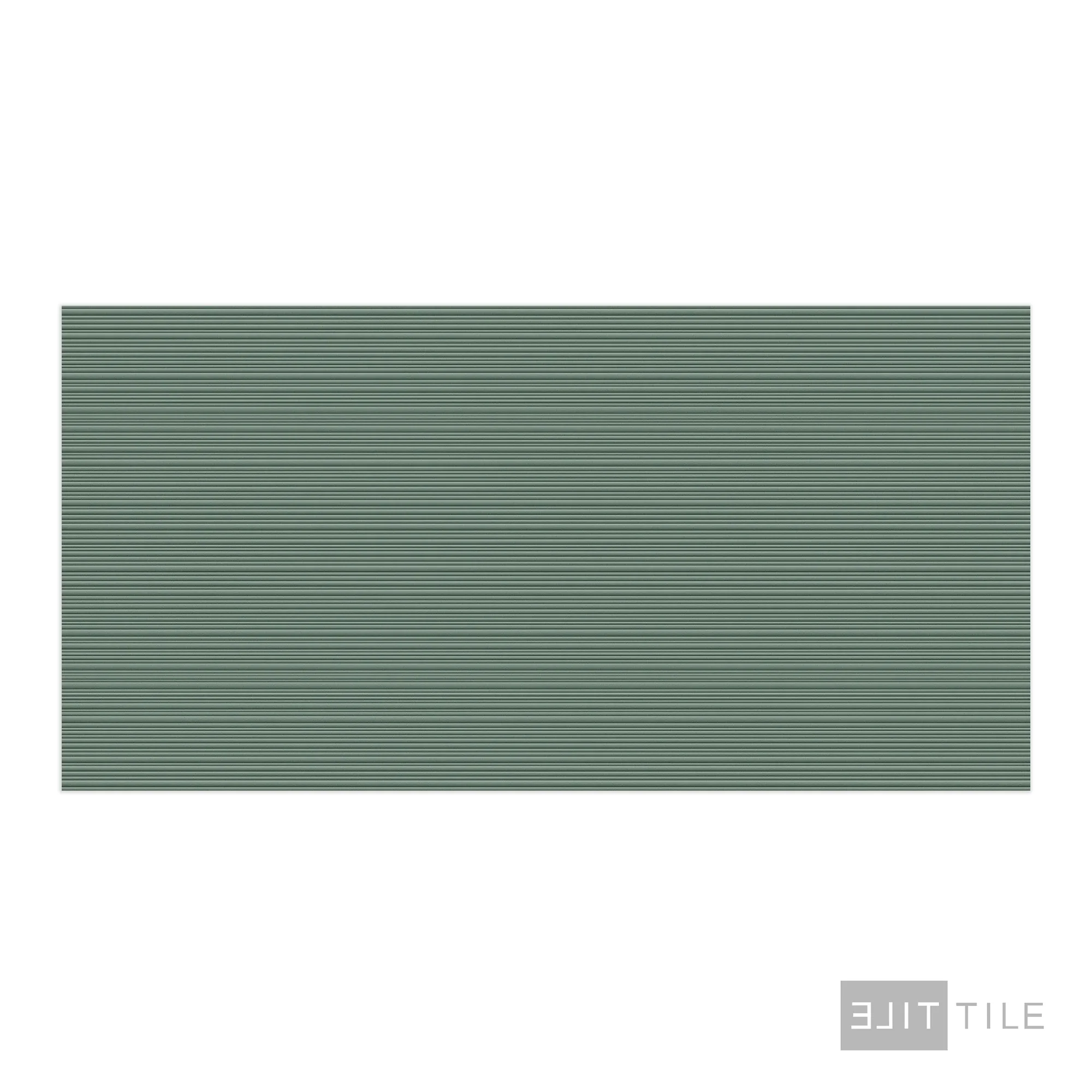 Nuances Ribbed 24X48 Giada - Image 2