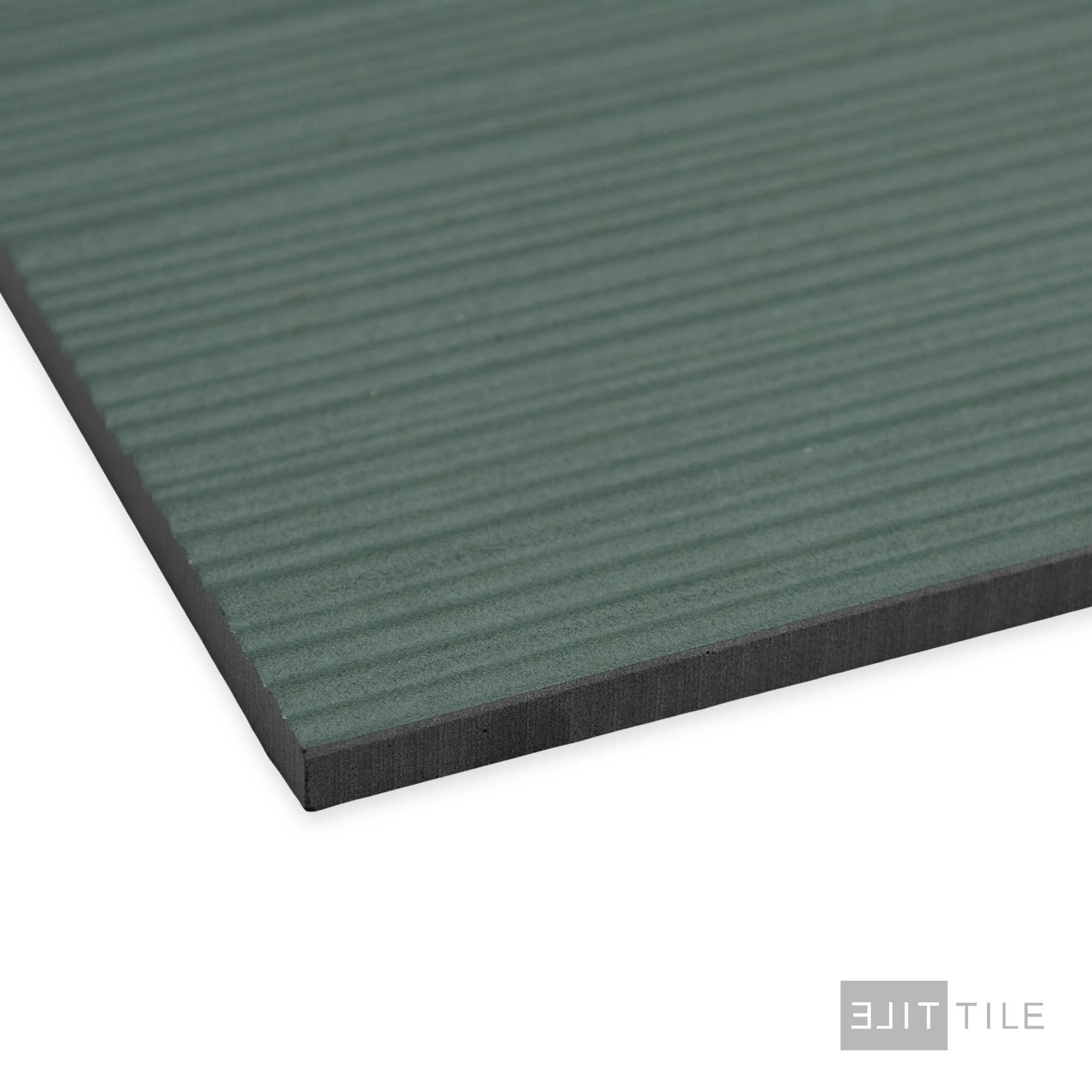 Nuances Ribbed 24X48 Giada - Image 3