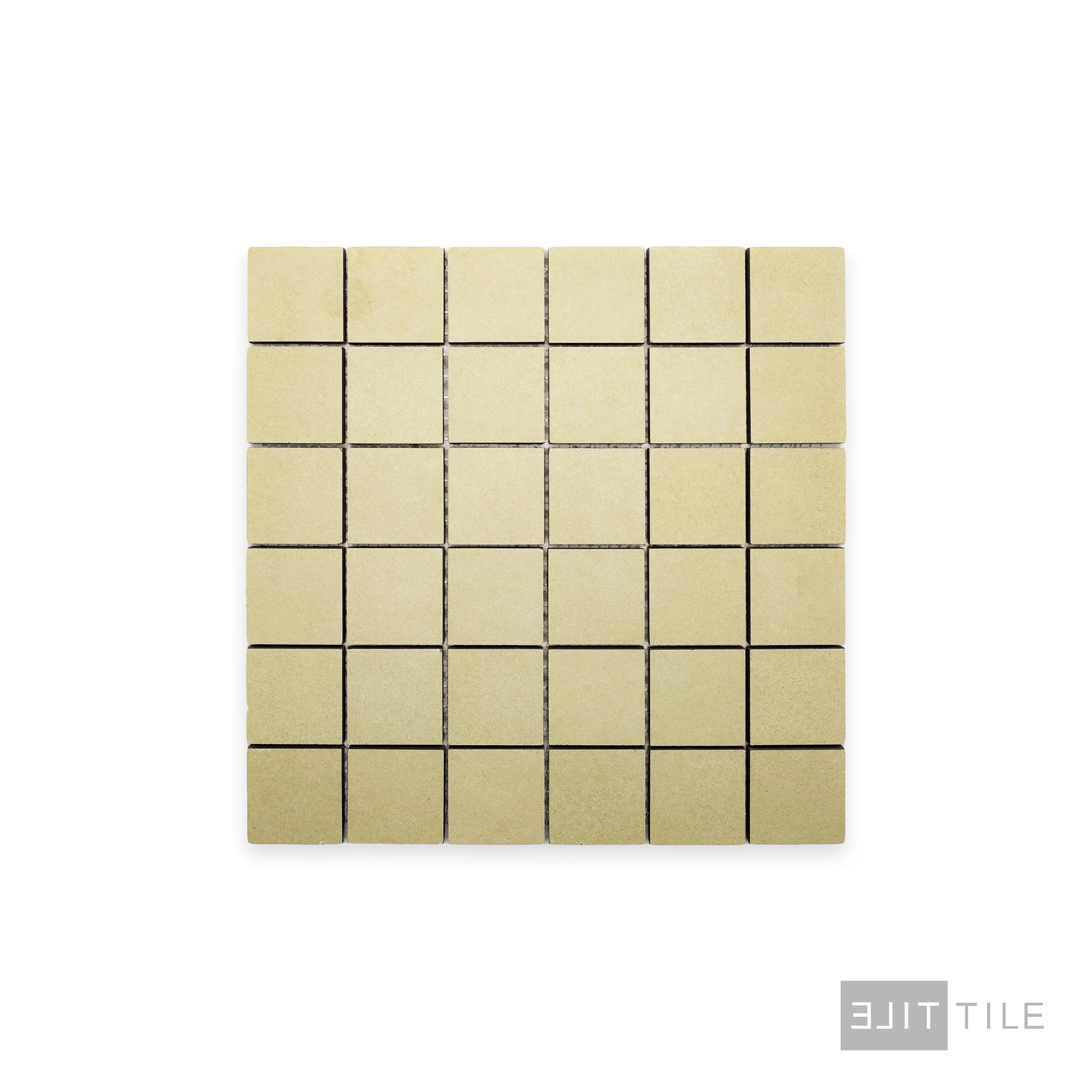 Nuances Matte Mosaic A 2X2 12X12 Luce - Image 2