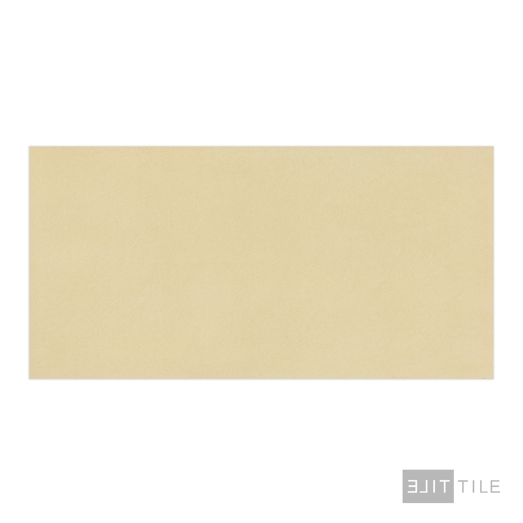 Nuances Matte 24X48 Luce - Image 3