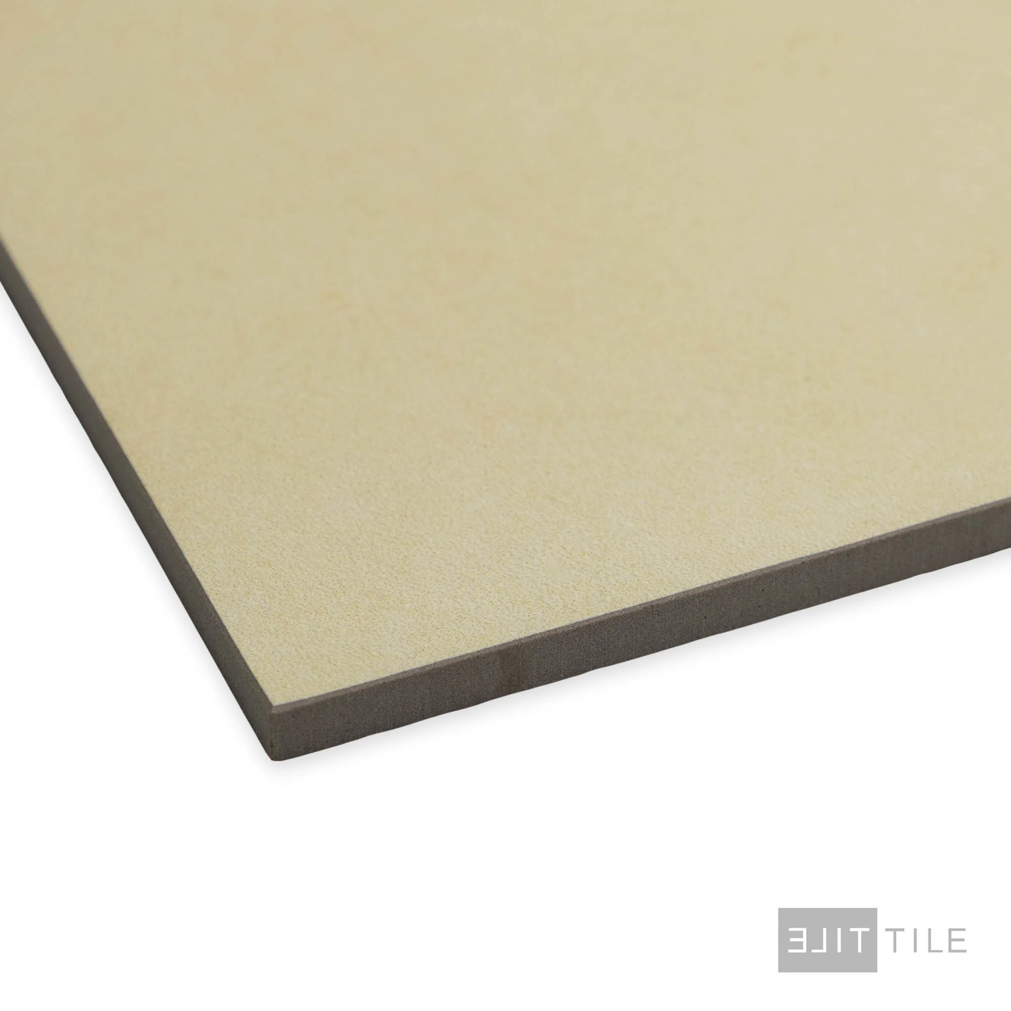 Nuances Matte 24X48 Luce - Image 4
