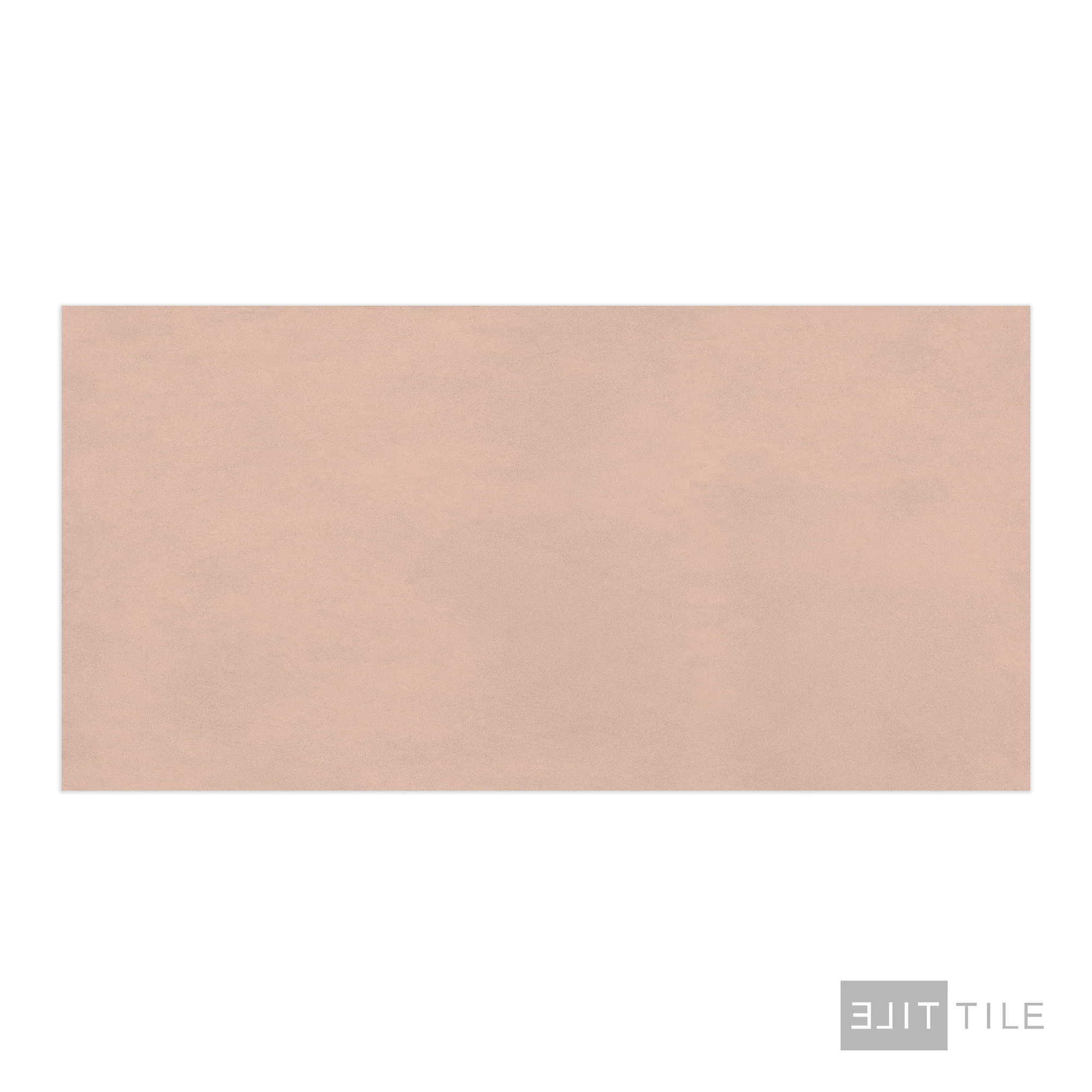 Nuances Matte 24X48 Rose - Image 3