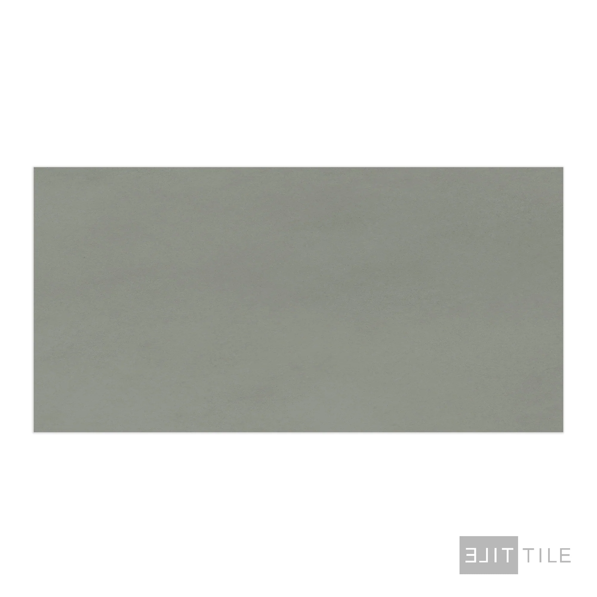 Nuances Matte 24X48 Salvia - Image 3