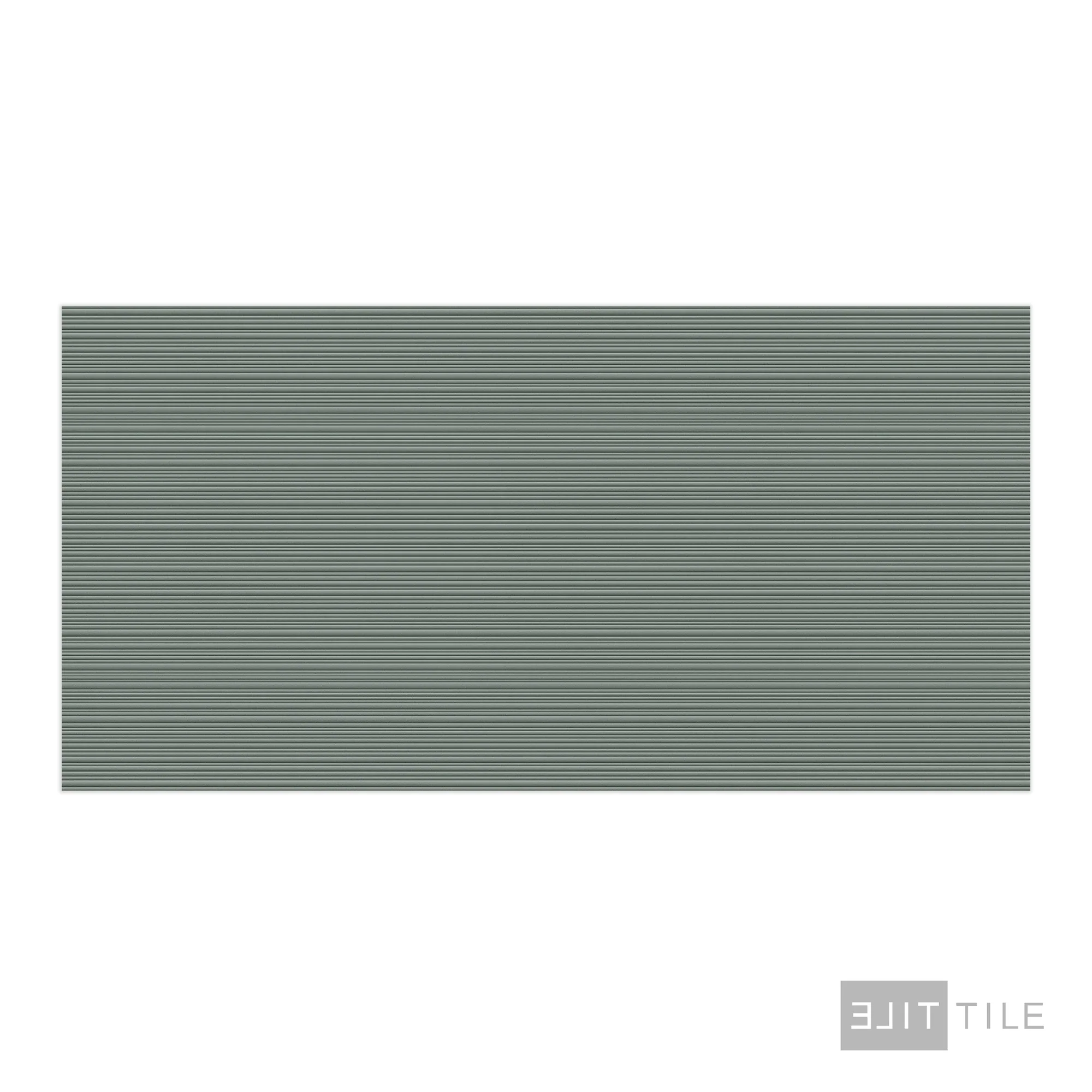 Nuances Ribbed 24X48 Salvia - Image 3