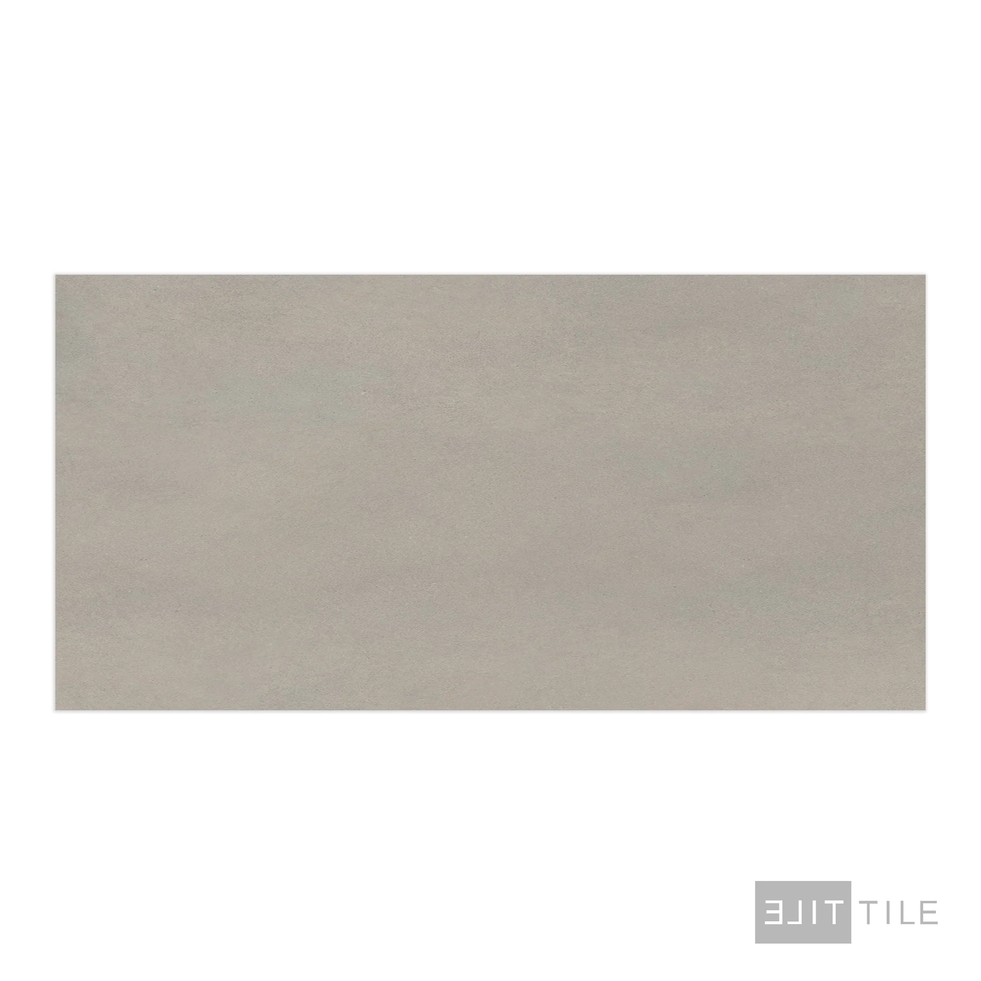 Nuances Matte 24X48 Tortora - Image 3