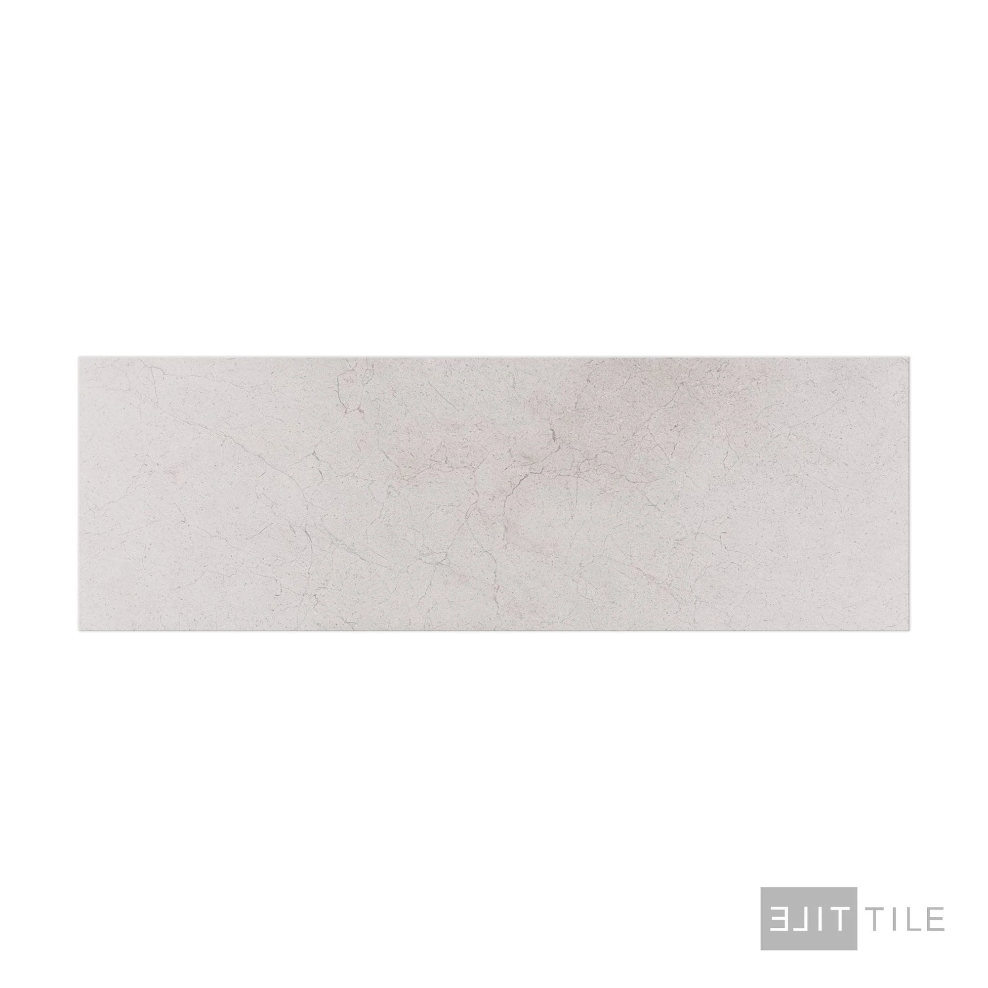 Ocean Matte 13X39 Caliza - Image 3