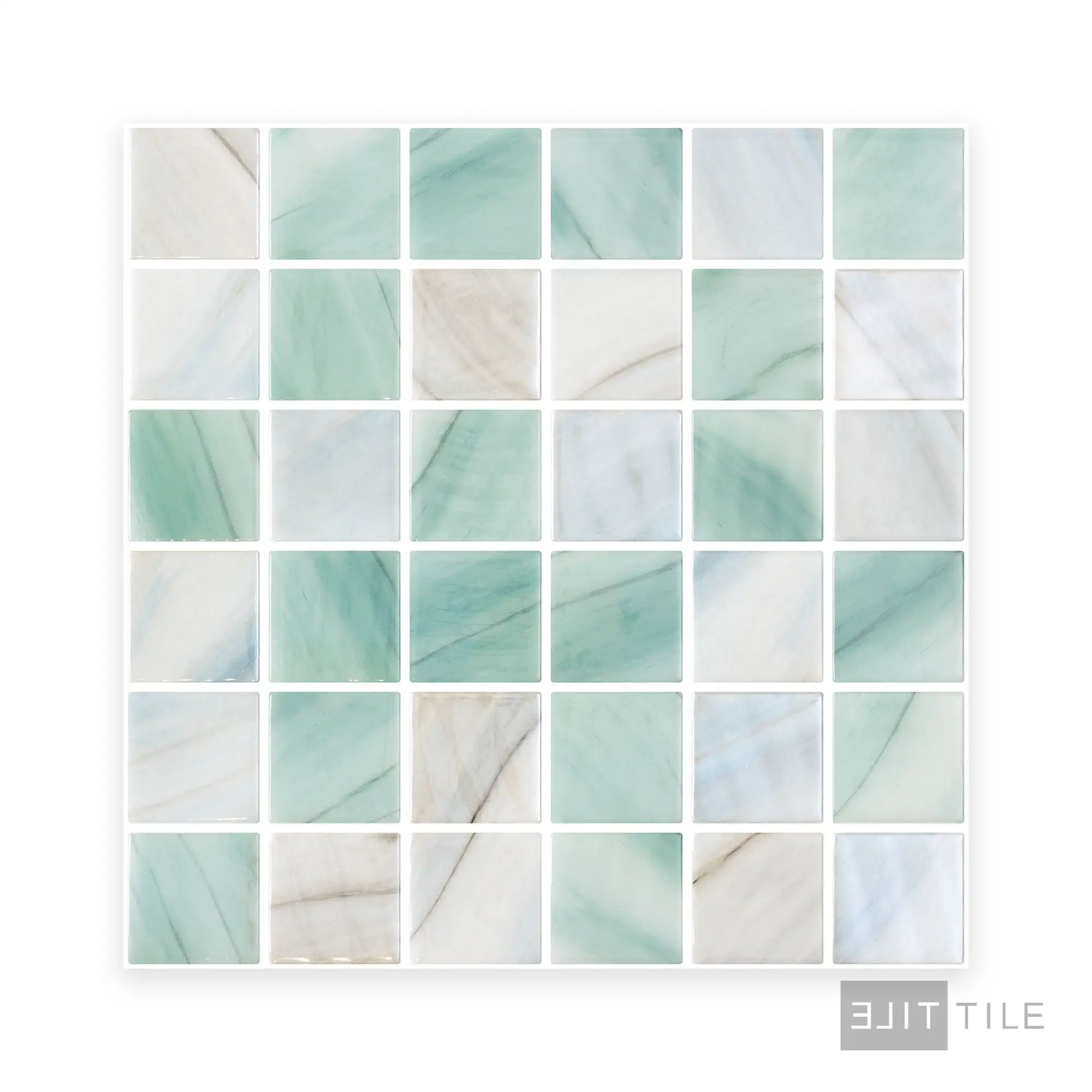 Onix Glass 2X2 Delbin - Image 2