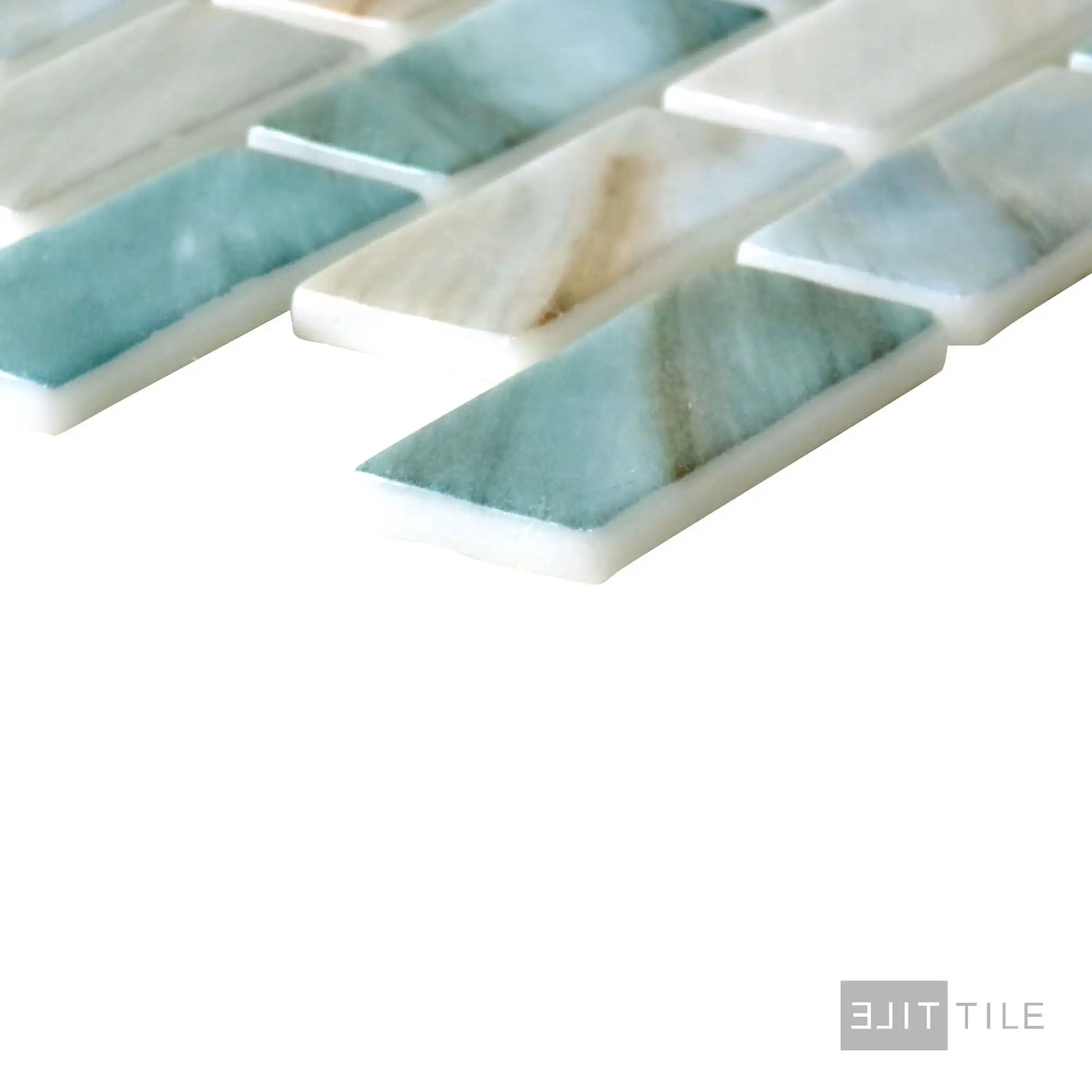 Onix Glass 1X2 Zaira - Image 3