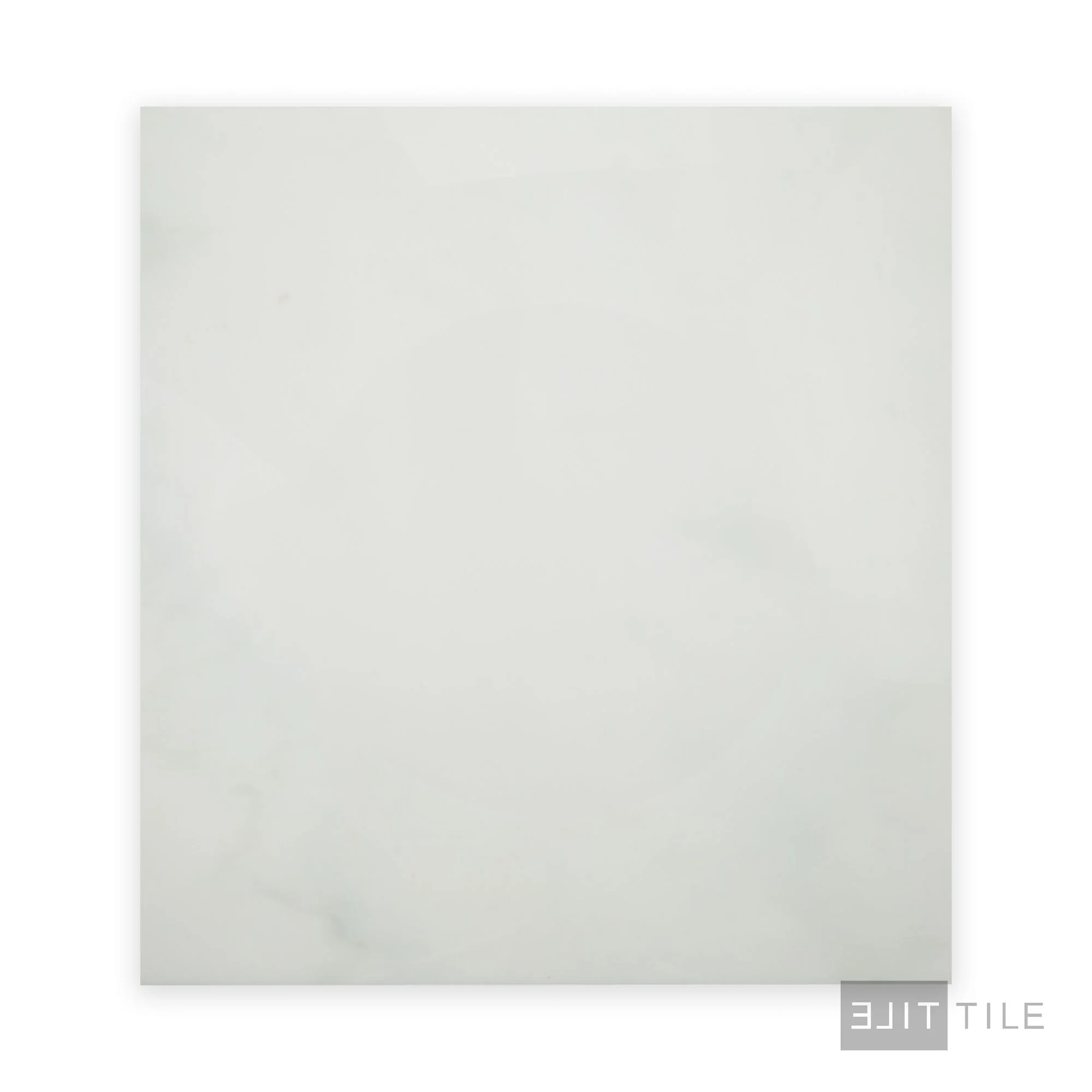 Oriental White Marble 24X24 Polished - Image 2