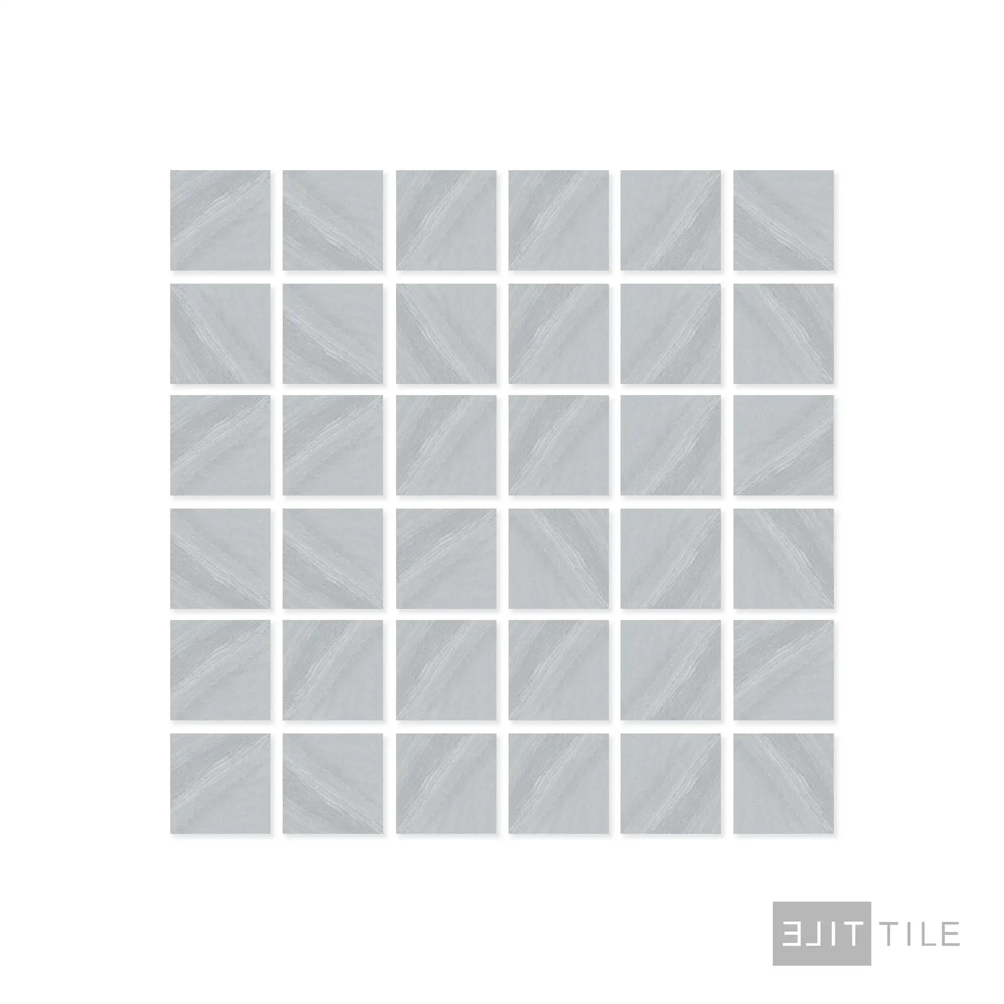Origin 12X12 Canyon Matte - Image 3