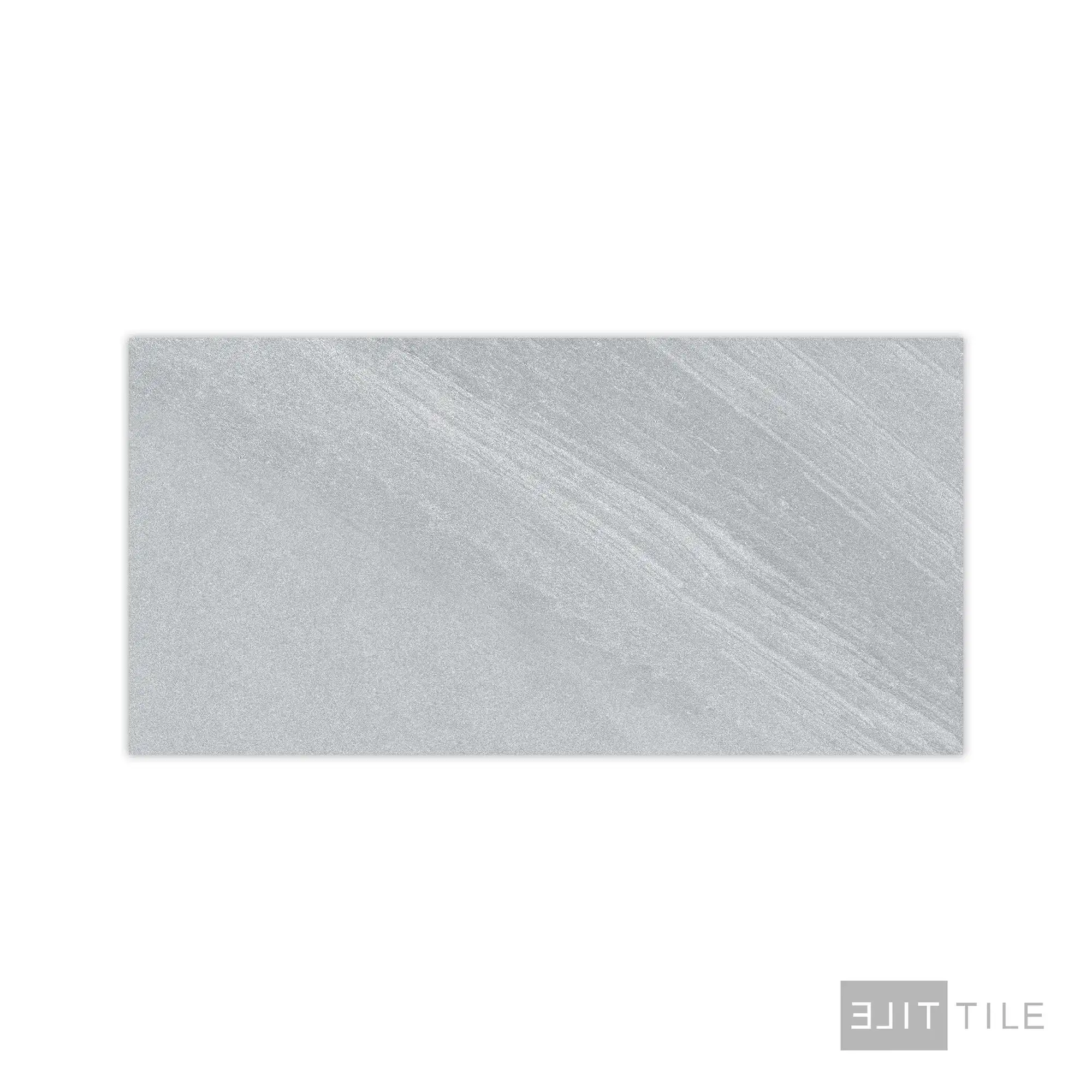 Origin 24X48 Canyon Matte - Image 3