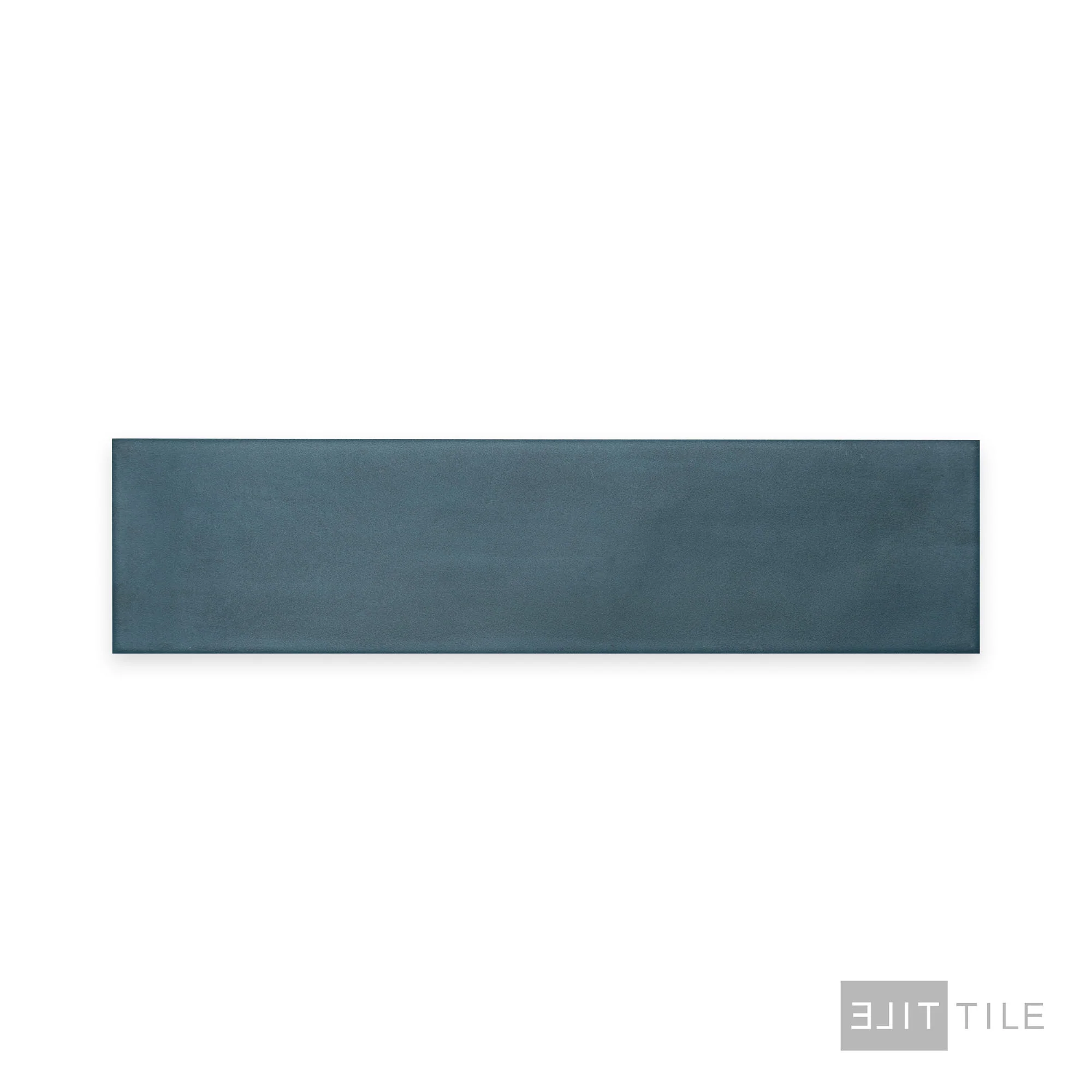 Passaggi Matte 2X9 Blue - Image 3