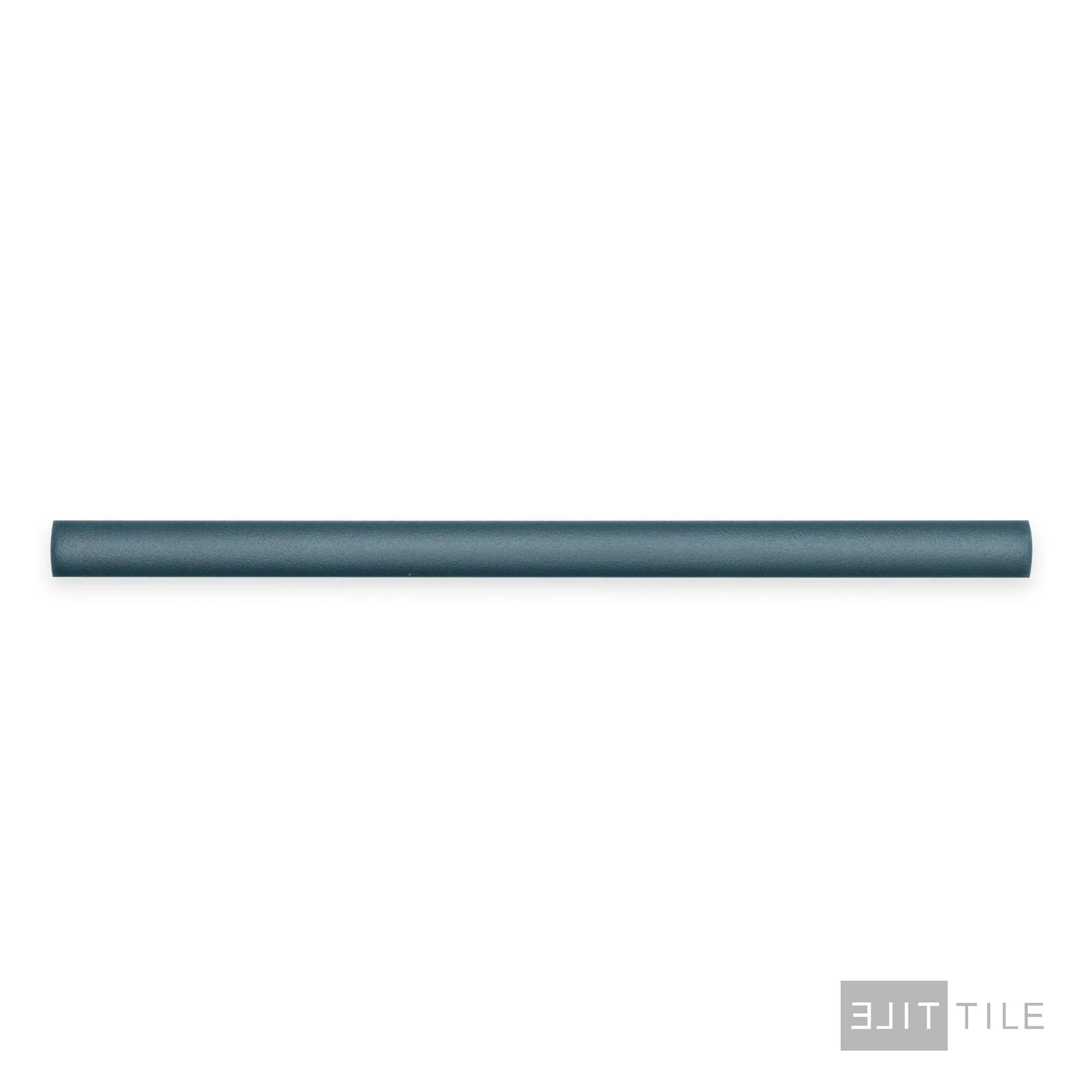 Passaggi Jolly Trim Matte 0.4X8 Green