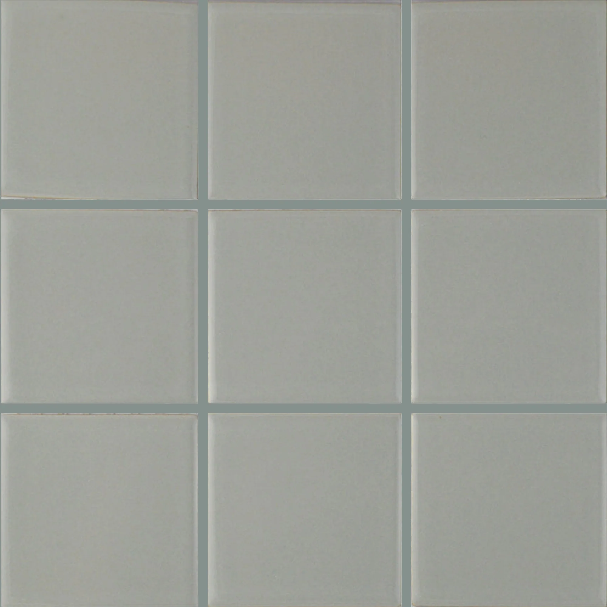 Permacolor Select 24 Natural Grey 0.44 lb - Image 2