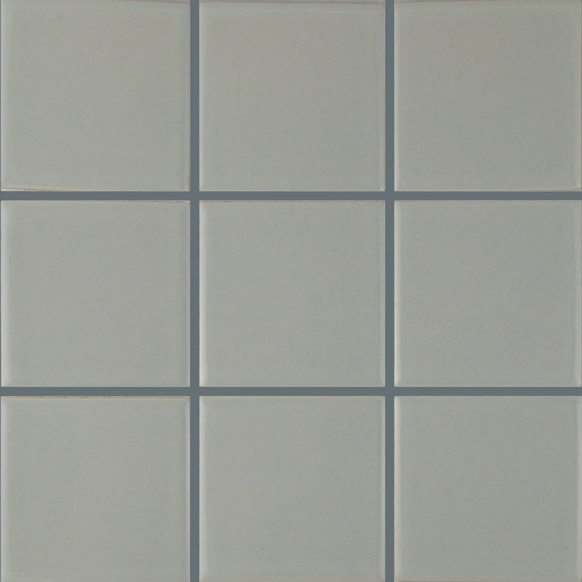 Permacolor Select 42 Platinum 0.44 lb - Image 2