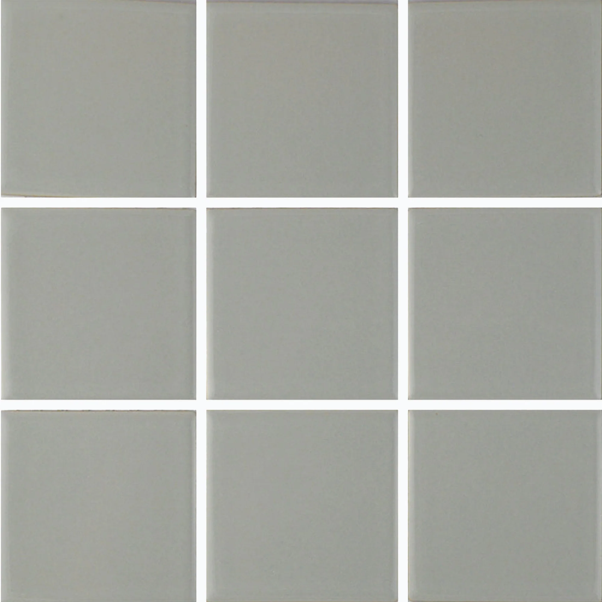 Permacolor Select 44 Bright White 0.44 lb - Image 2