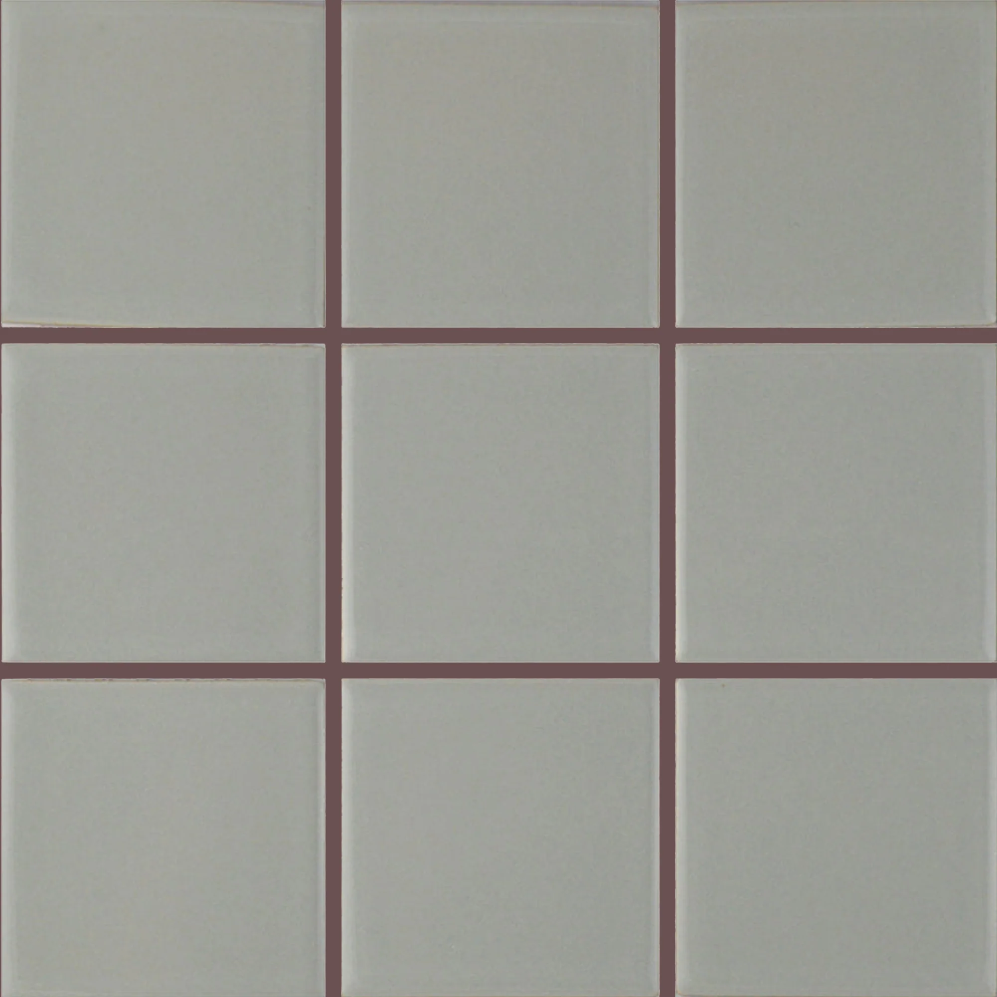 Permacolor Select 46 Quarry Red 0.44 lb - Image 2