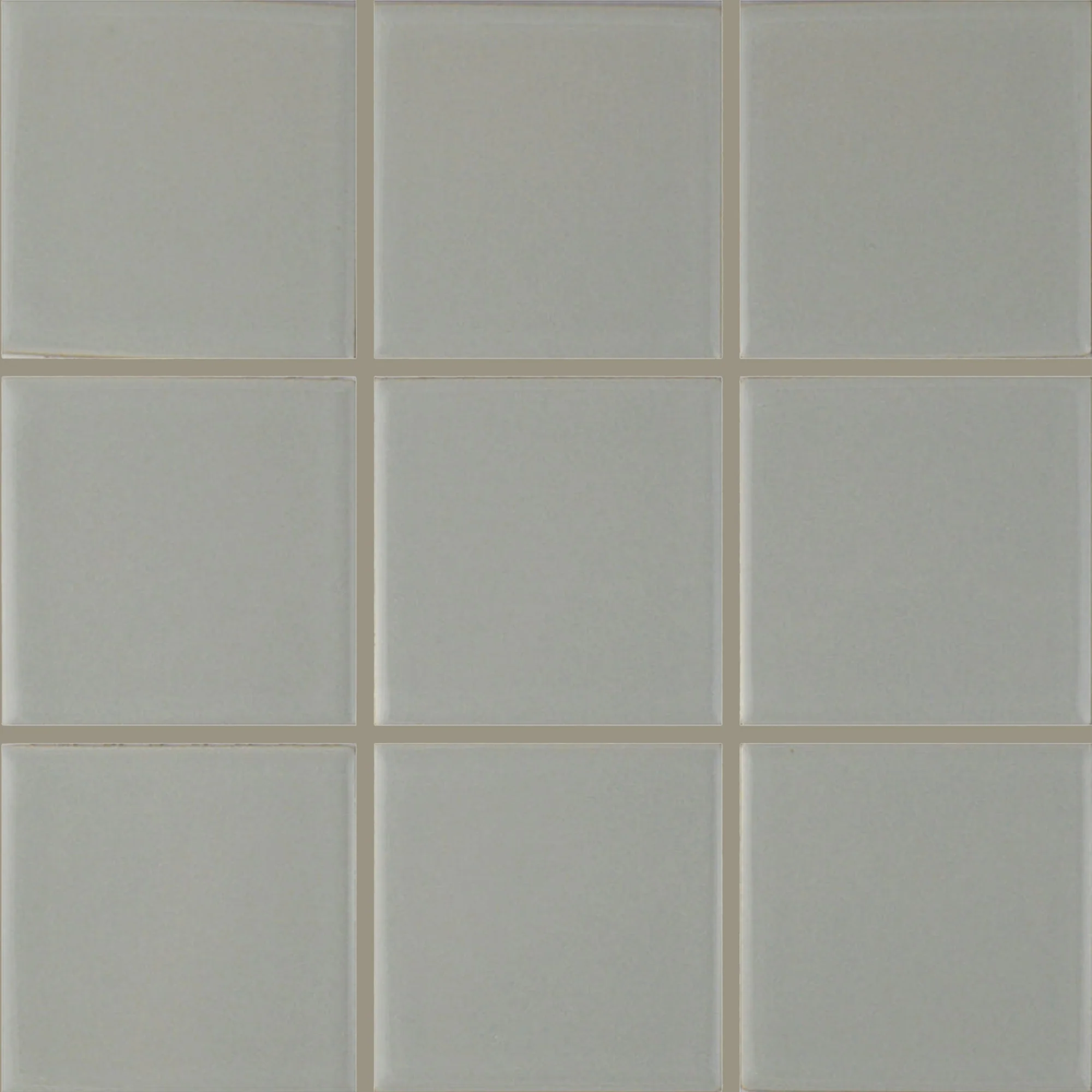 Permacolor Select 56 Desert Khaki 0.44 lb - Image 2