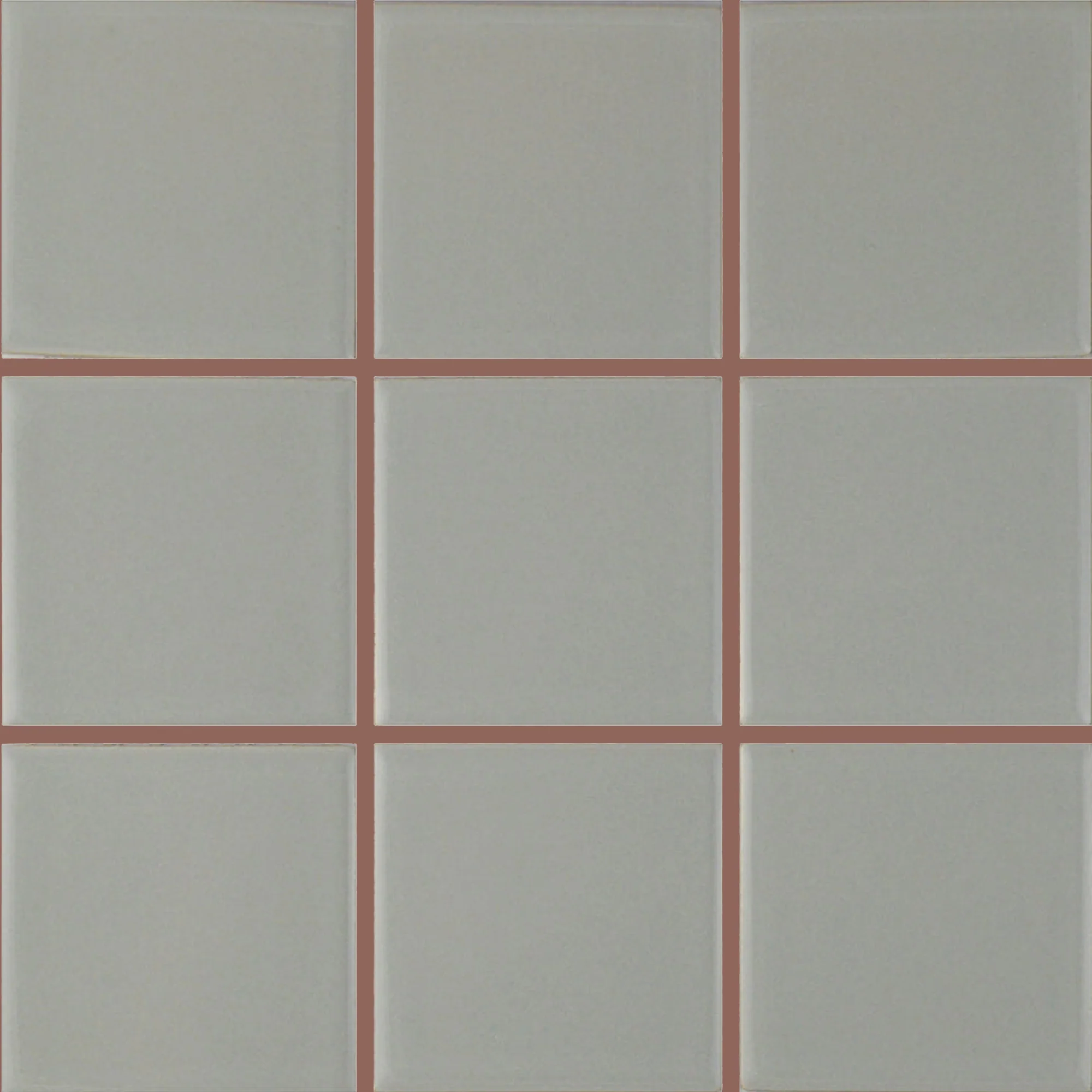 Permacolor Select 58 Terra Cotta 0.44 lb - Image 2