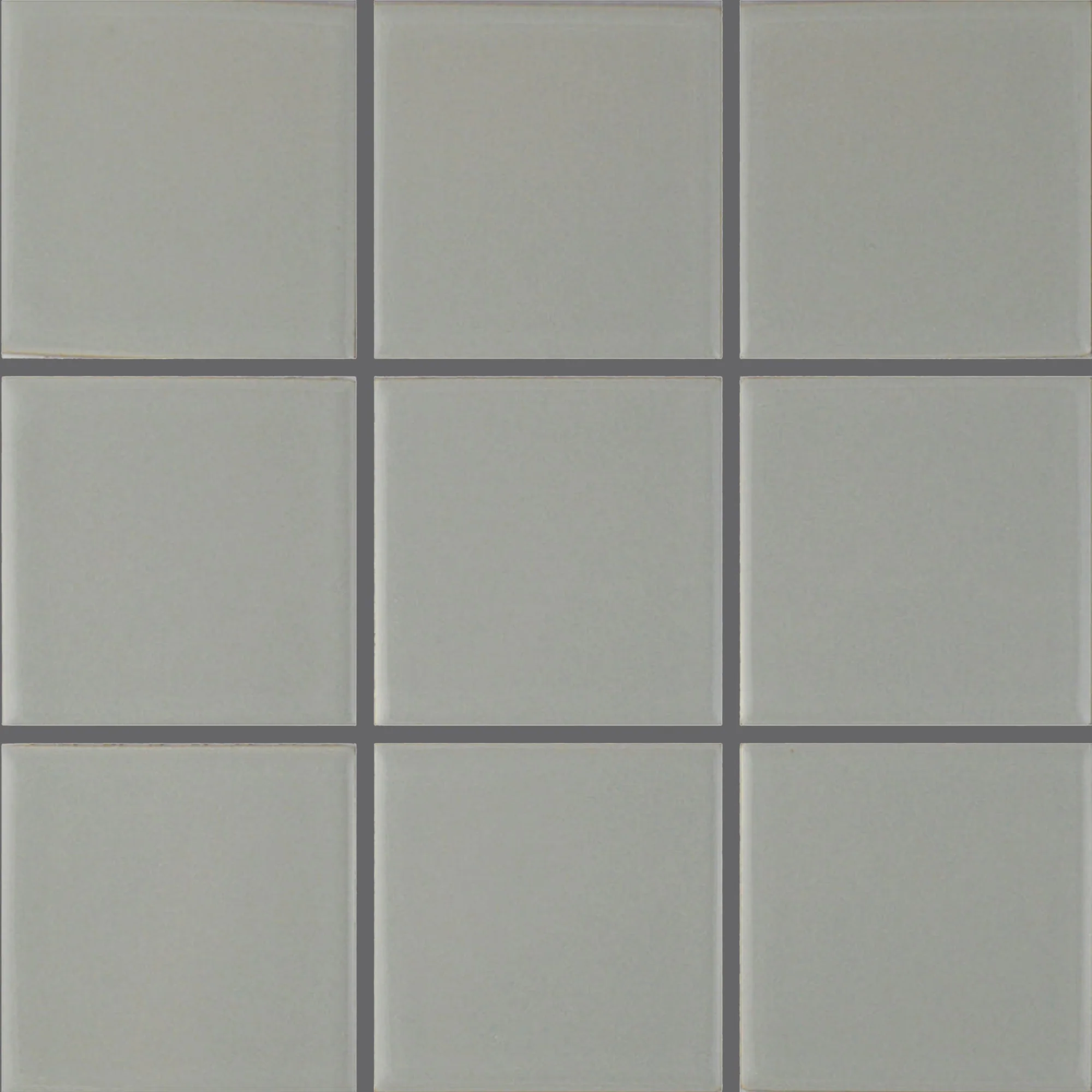 Permacolor Select 60 Dusty Grey 0.44lb - Image 2