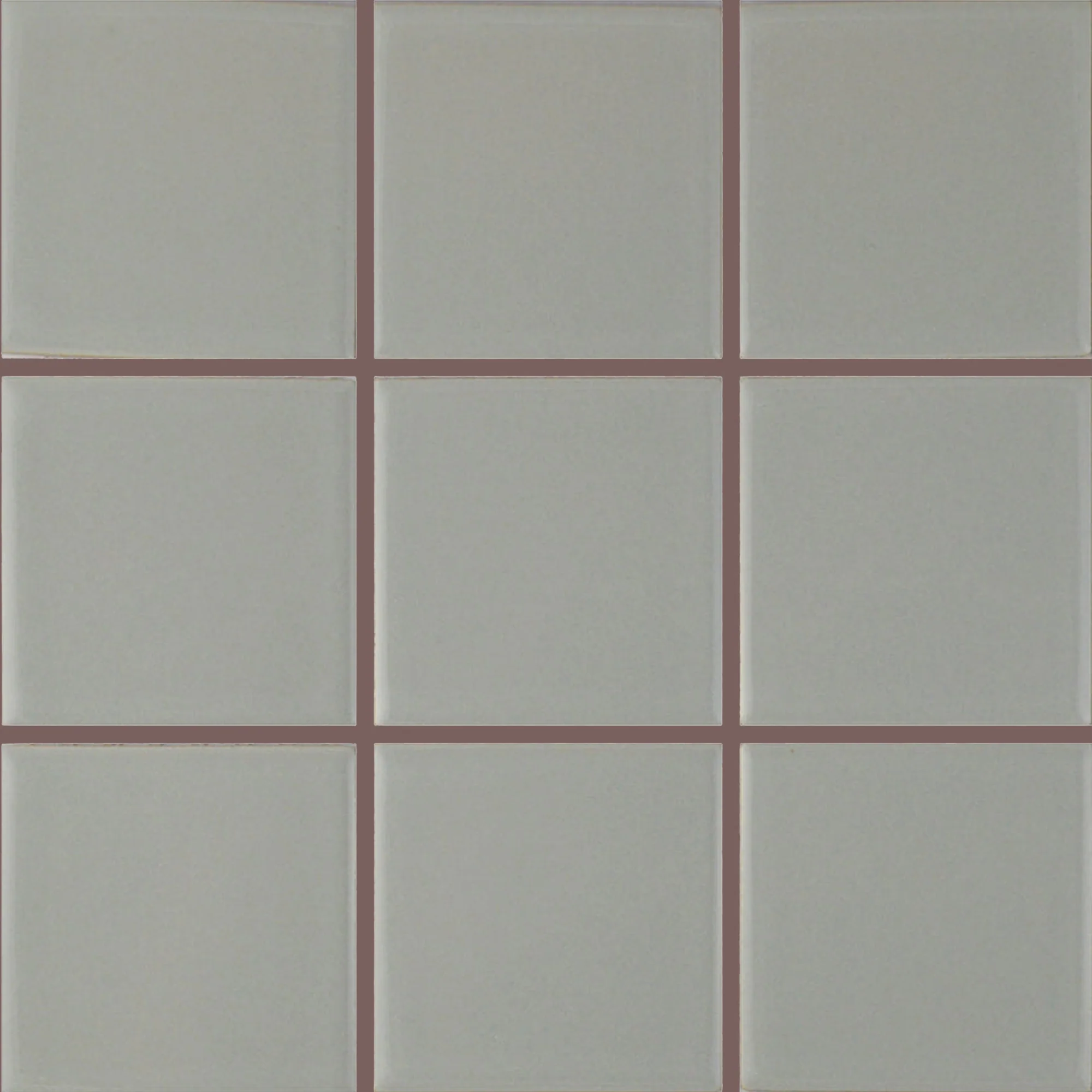 Permacolor Select 66 Chestnut Brown 0.44 lb - Image 2