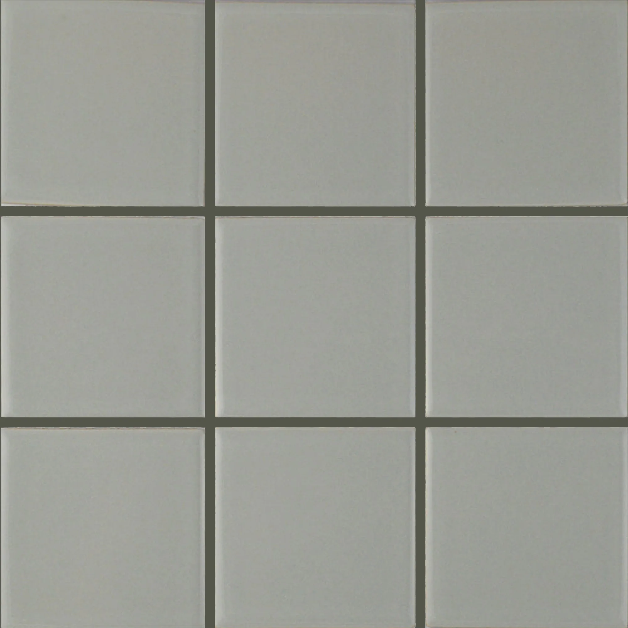 Permacolor Select 67 Autumn Green 0.44 lb - Image 2