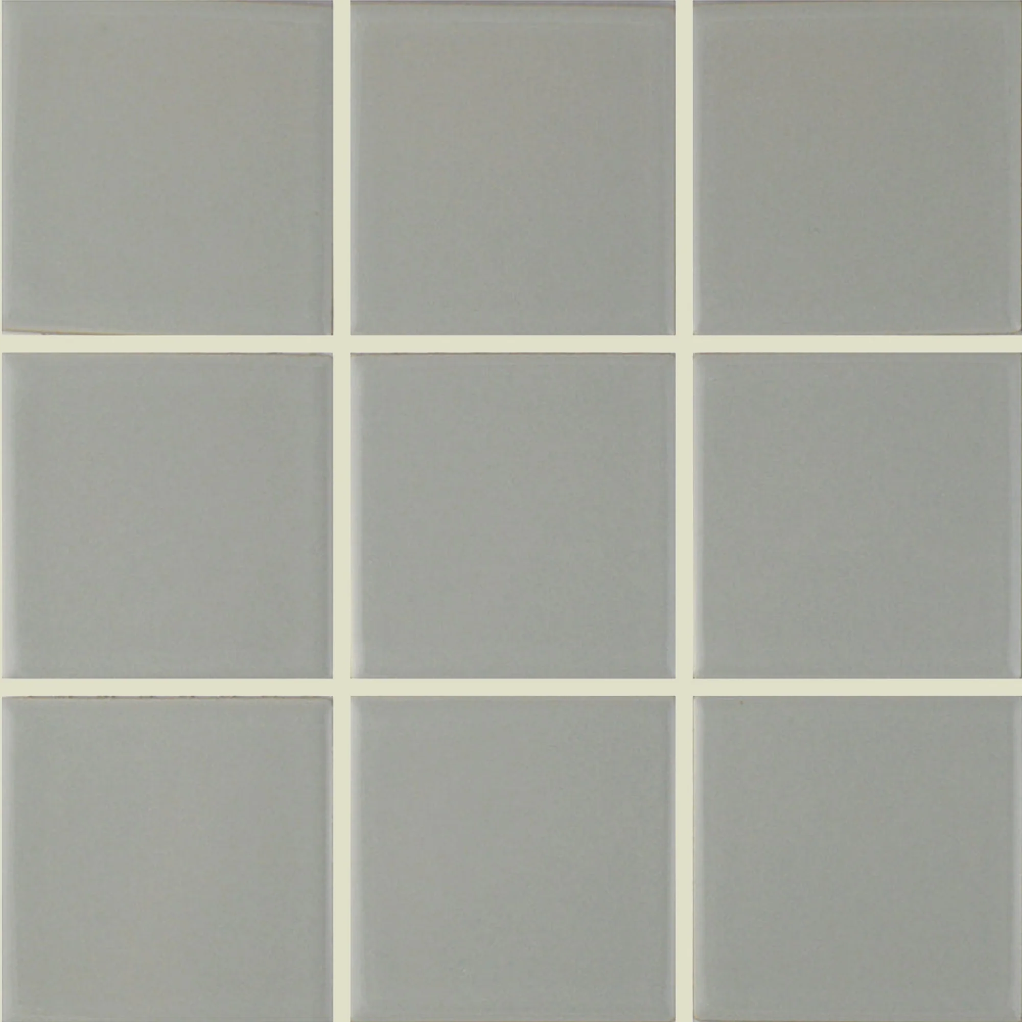 Permacolor Select 85 Almond 0.44 lb - Image 2