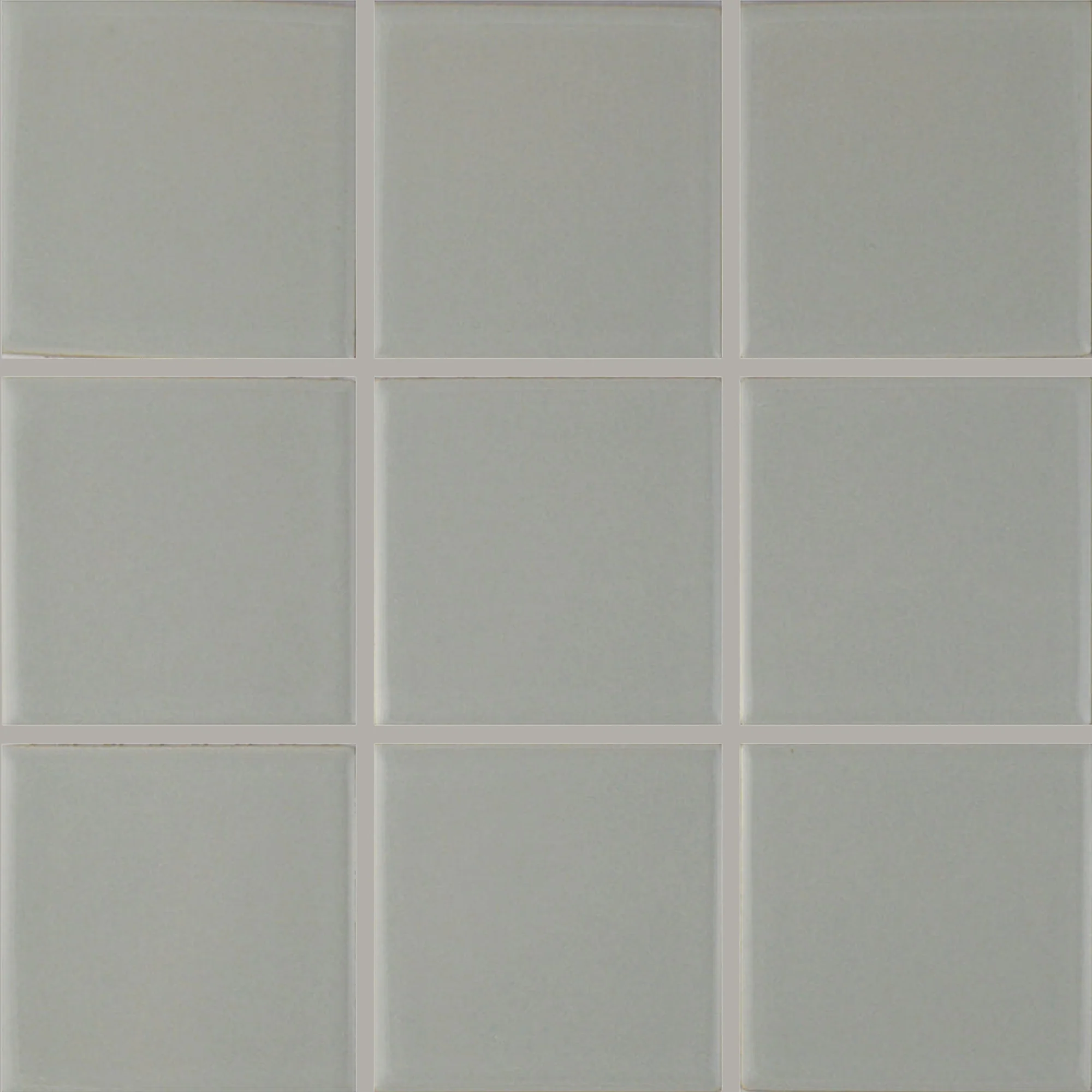 Permacolor Select 90 Light Pewter 0.44 lb - Image 2