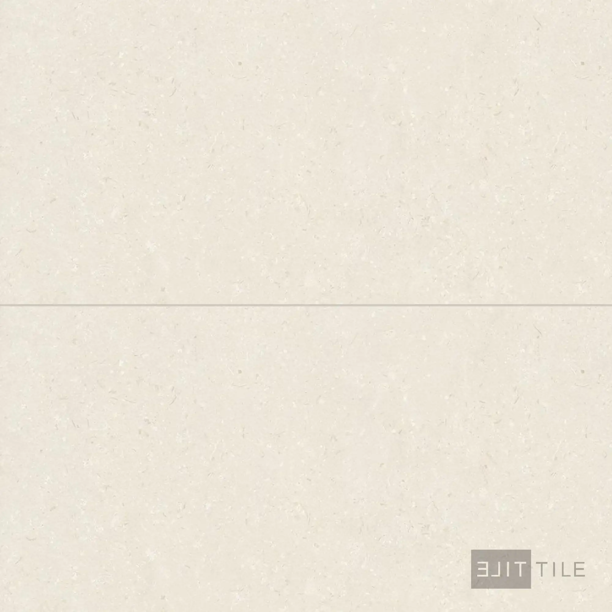 Pietra Coral 24X48 Natural Matte