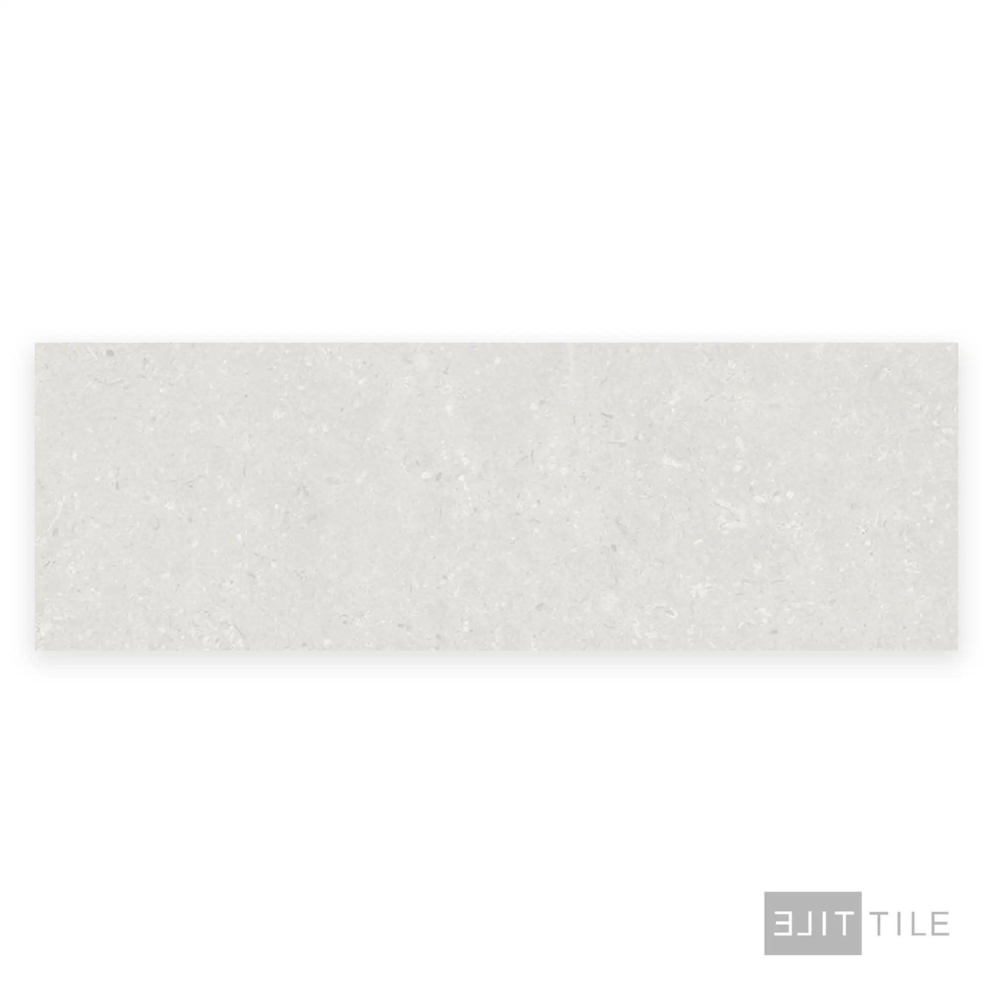 Pietra Coral 12X36 Pearl Matte - Image 3